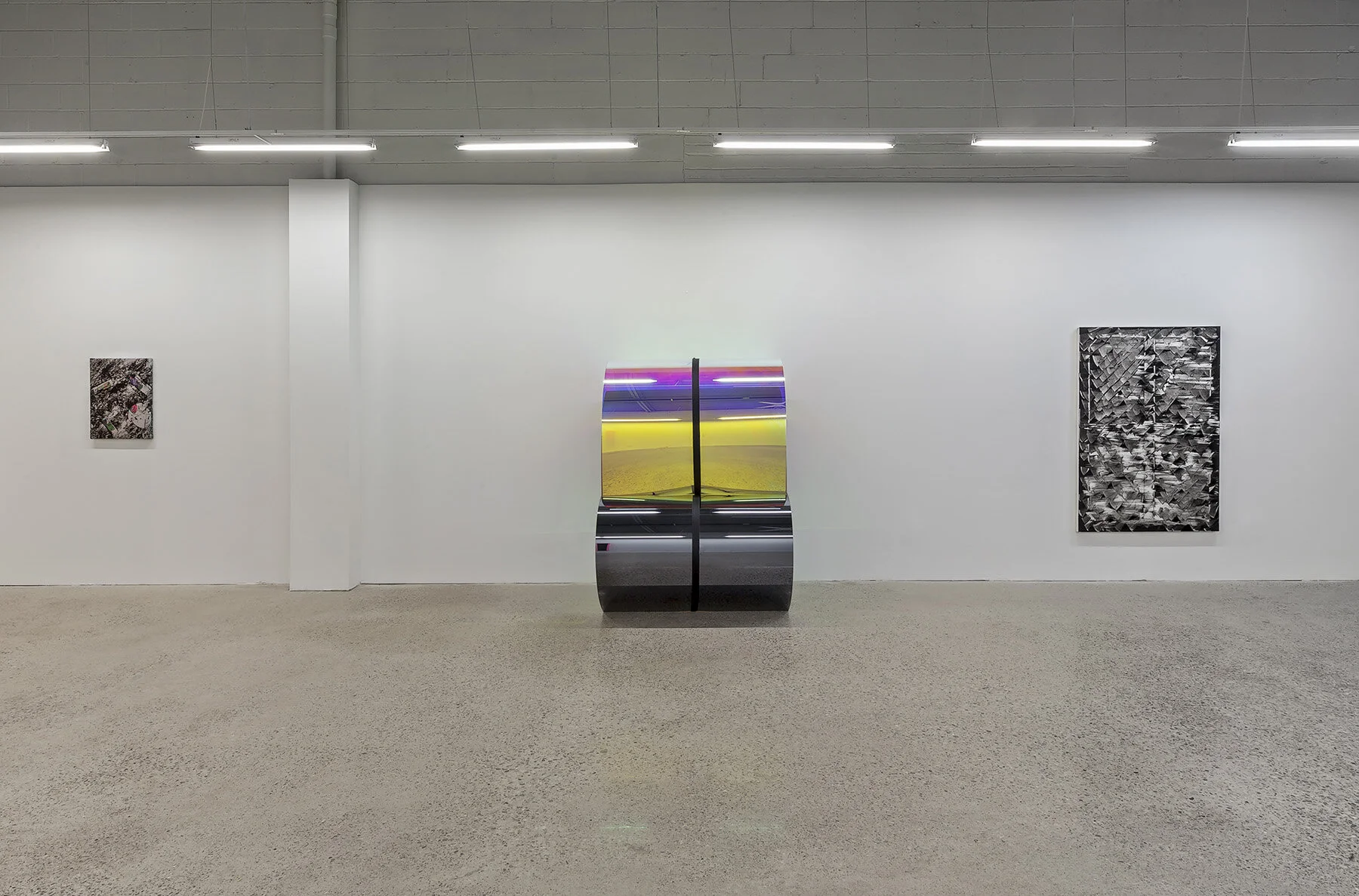 Julia_Dault_at_Jessica_Bradley_2013_Install_View_04.jpg