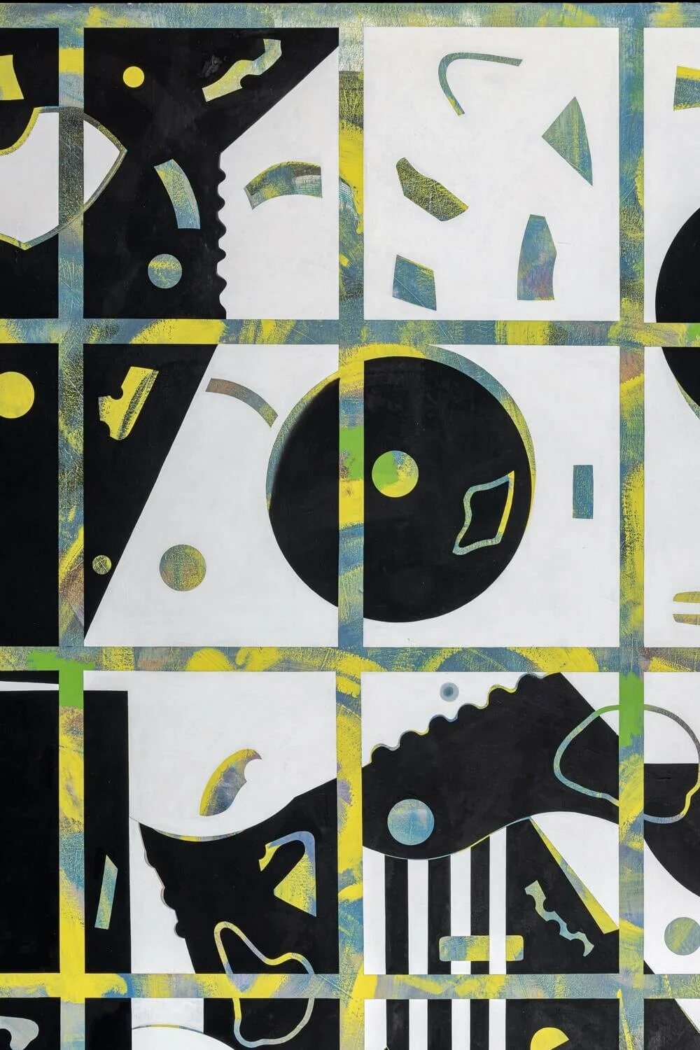 JD-P-327 Restraining Order, 2018–20 (web, detail 1).jpg