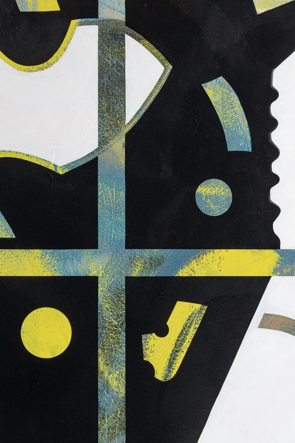 JD-P-327 Restraining Order, 2018–20 (web, detail 3).jpg