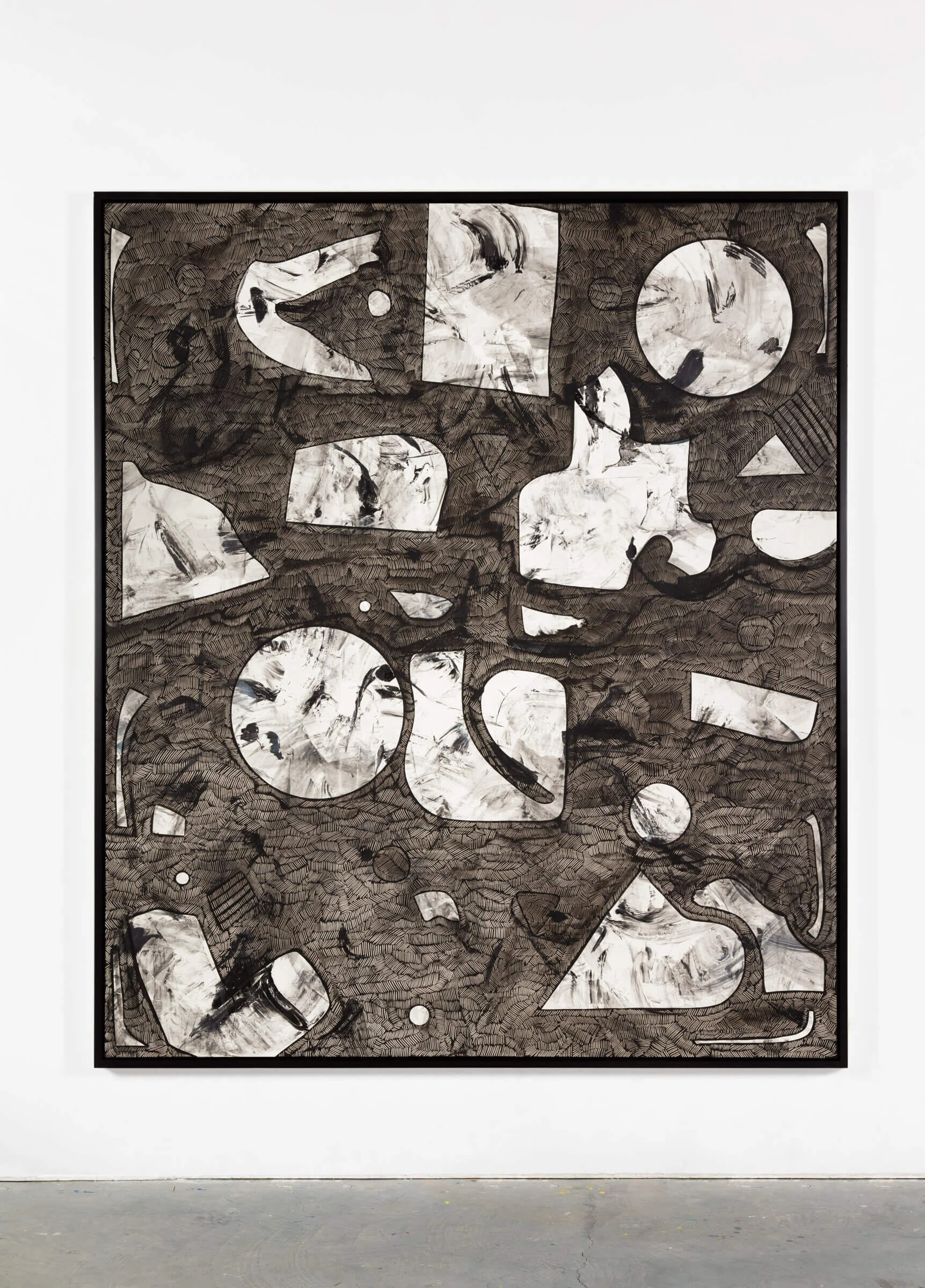 JD-P-337 Thousand Islands, 2020 (screen, front with floor).jpg