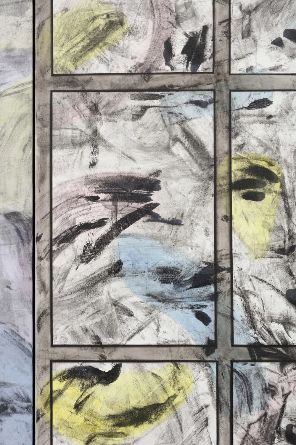 JD-P-364 Helen& Joan& Lee& Lygia, 2021–22 (screen, detail 1).jpg