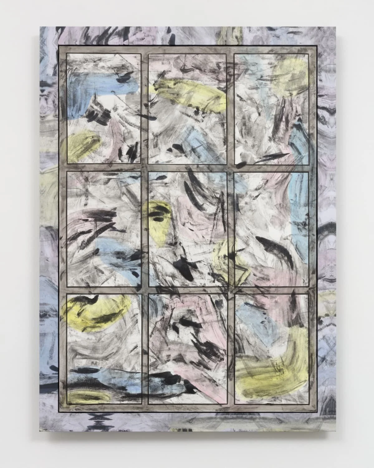 Dault Julia Dault