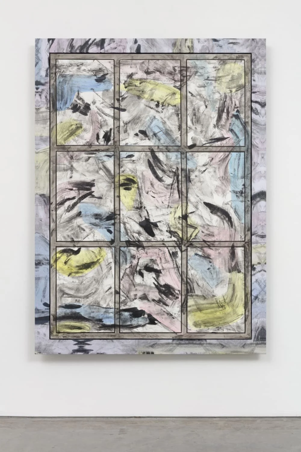 JD-P-364 Helen& Joan& Lee& Lygia, 2021–22 (screen, install).jpg