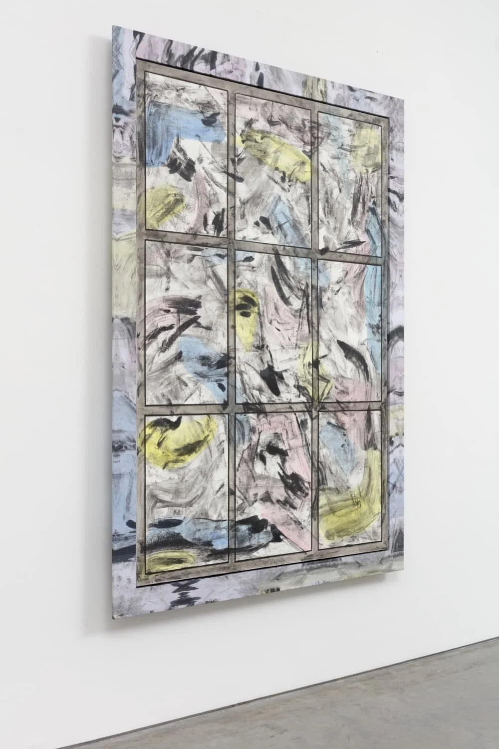 JD-P-364 Helen& Joan& Lee& Lygia, 2021–22 (screen, left).jpg