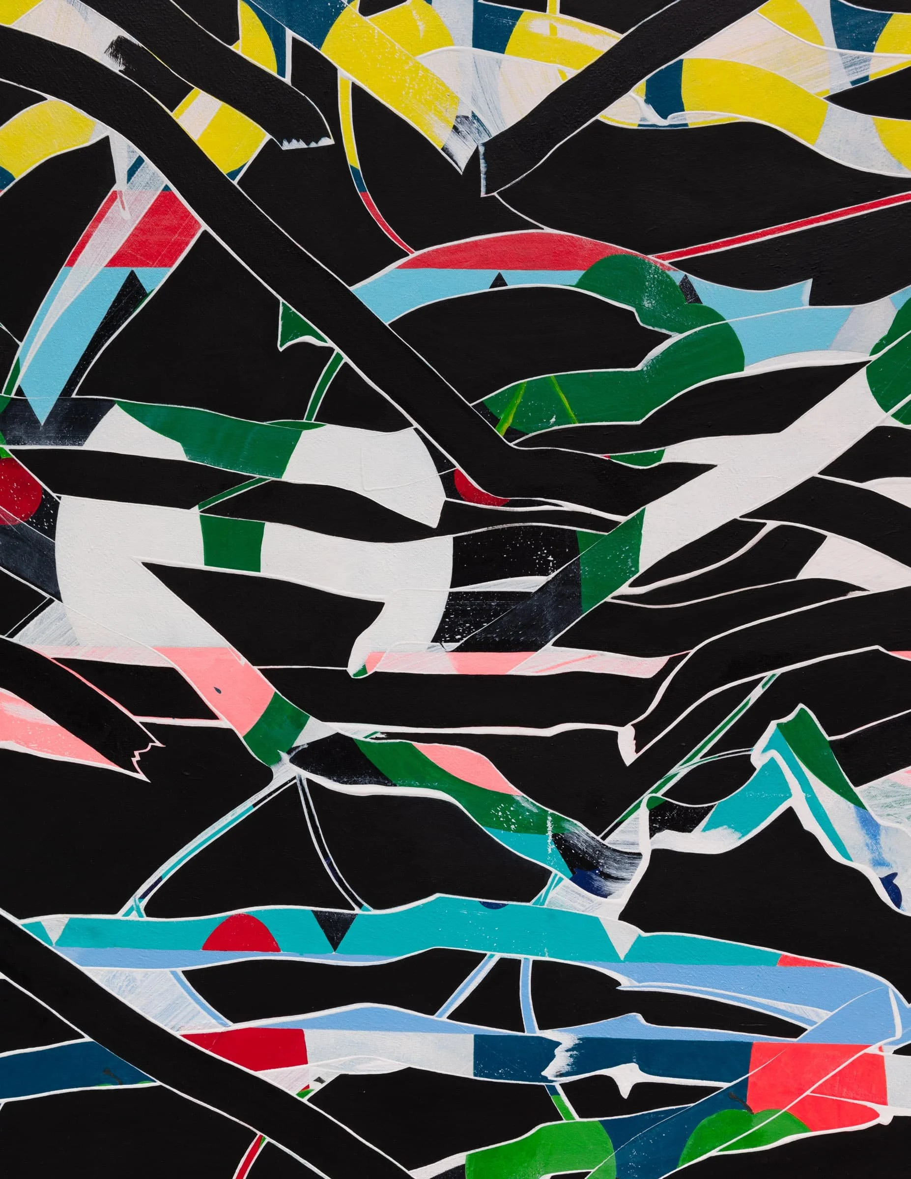 JD-P-367 Broken Knowz - Unbrokwn Knowz, 2021–23 (screen, detail 1).jpg