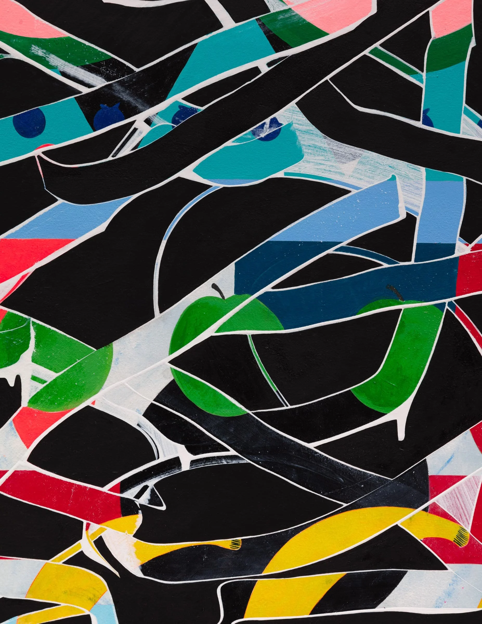 JD-P-367 Broken Knowz - Unbrokwn Knowz, 2021–23 (screen, detail 3).jpg