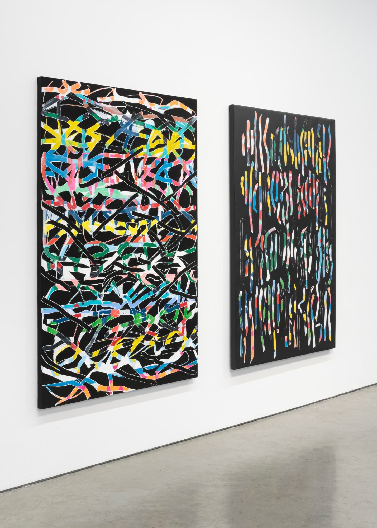 JD-P-367 Broken Knowz-Unbroken Knowz, 2021–23 (screen, left, Paul Litherland).jpg