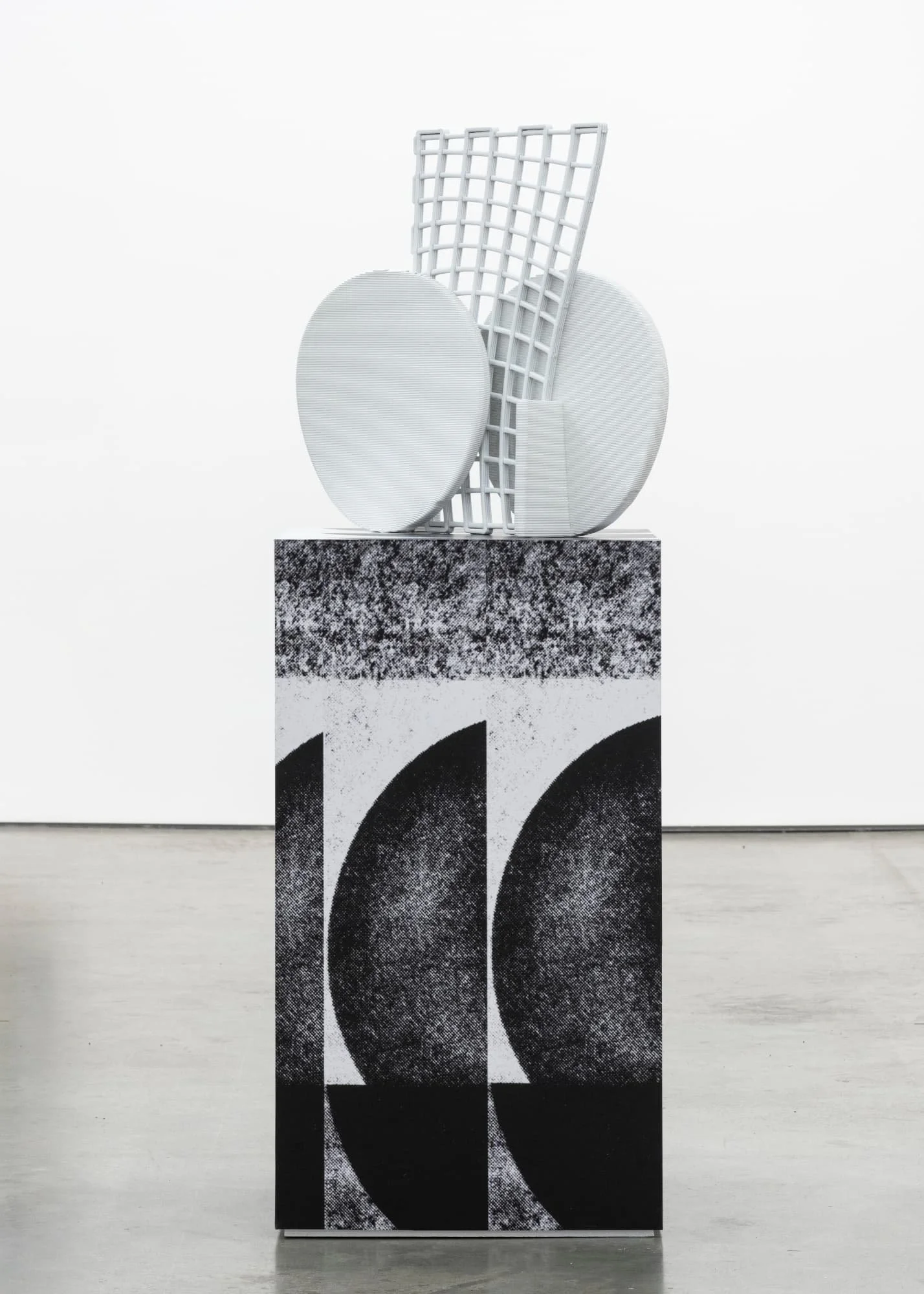 Julia Dault