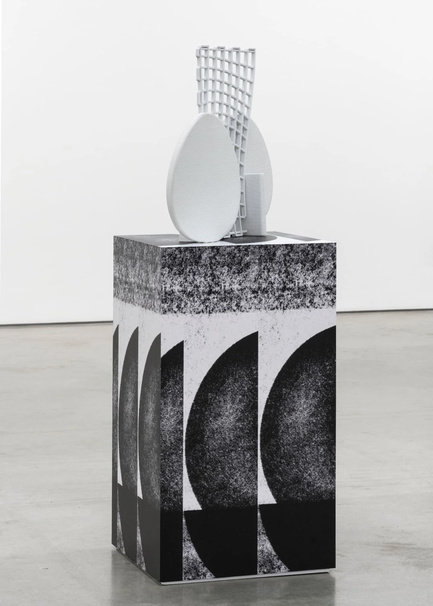 JD-S-055 Between the Lines, 2022–23 (screen, view 2, Paul Litherland).jpg