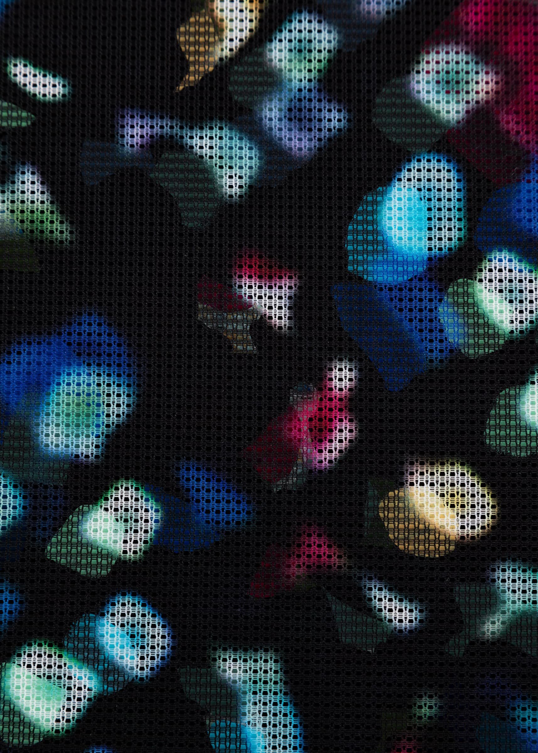 JD-P-377 Technotronic, 2024 (screen, detail 7).jpg
