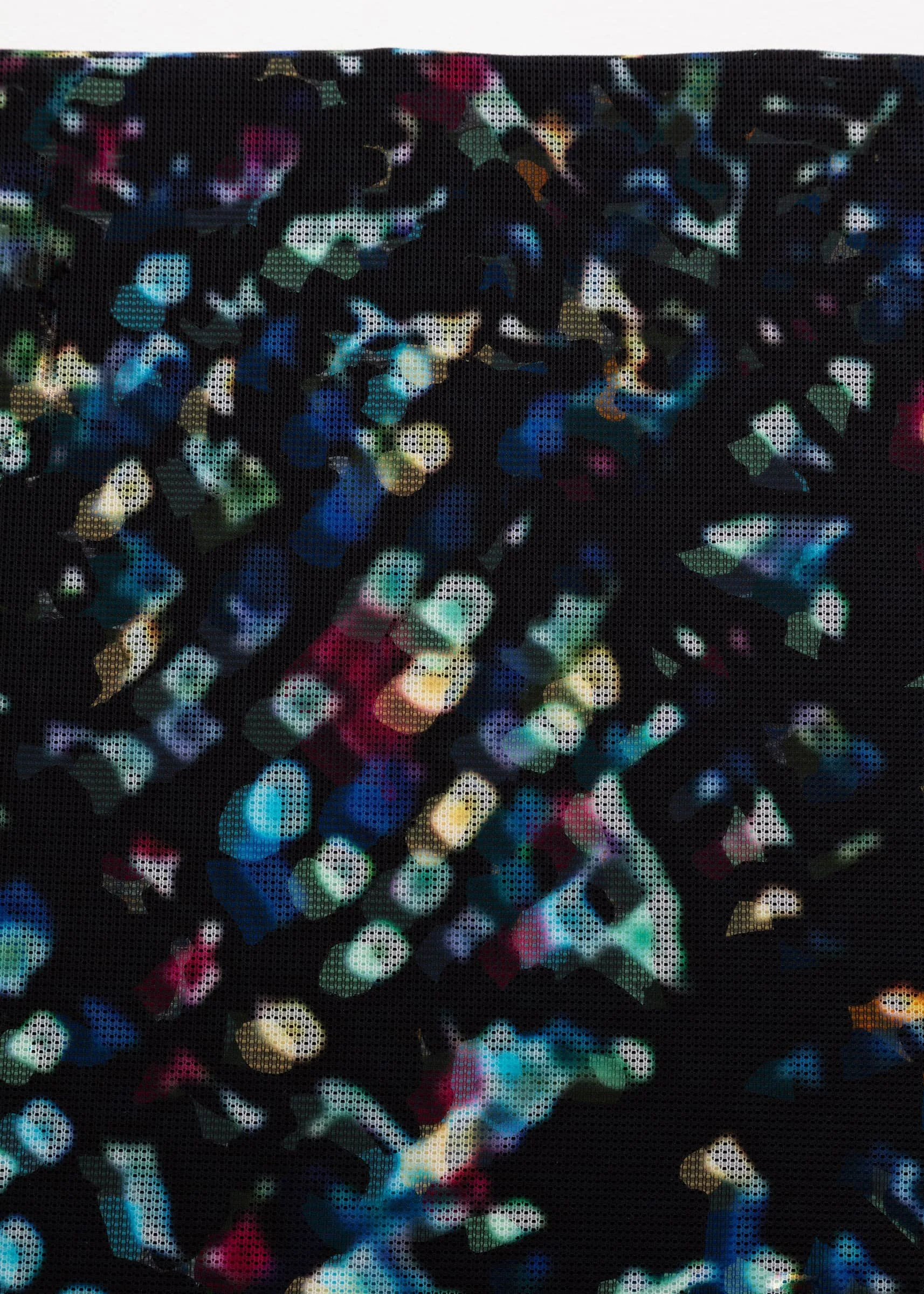 JD-P-377 Technotronic, 2024 (screen, detail 1).jpg