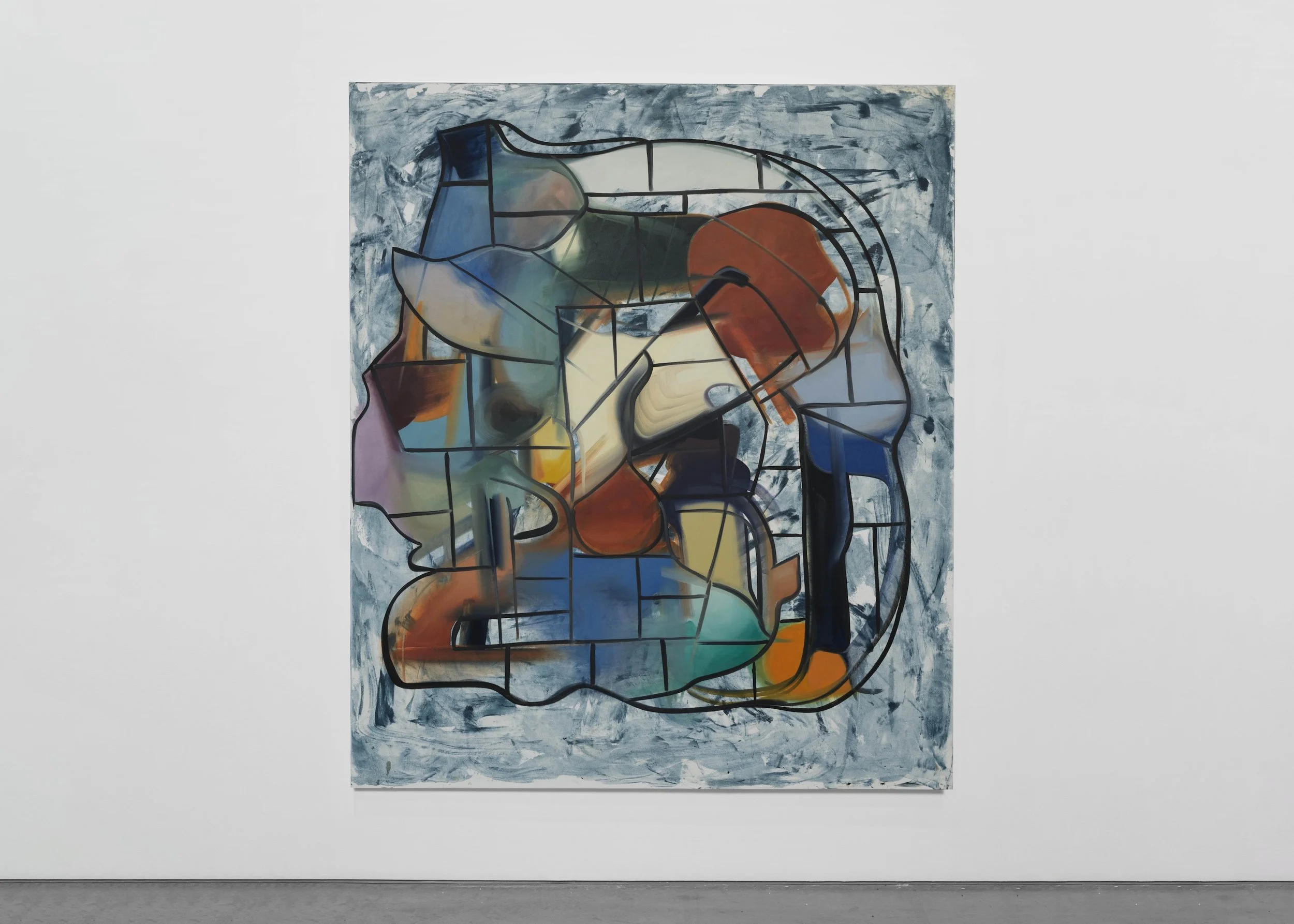 JD-P-396 Everyday Carry (2).jpg