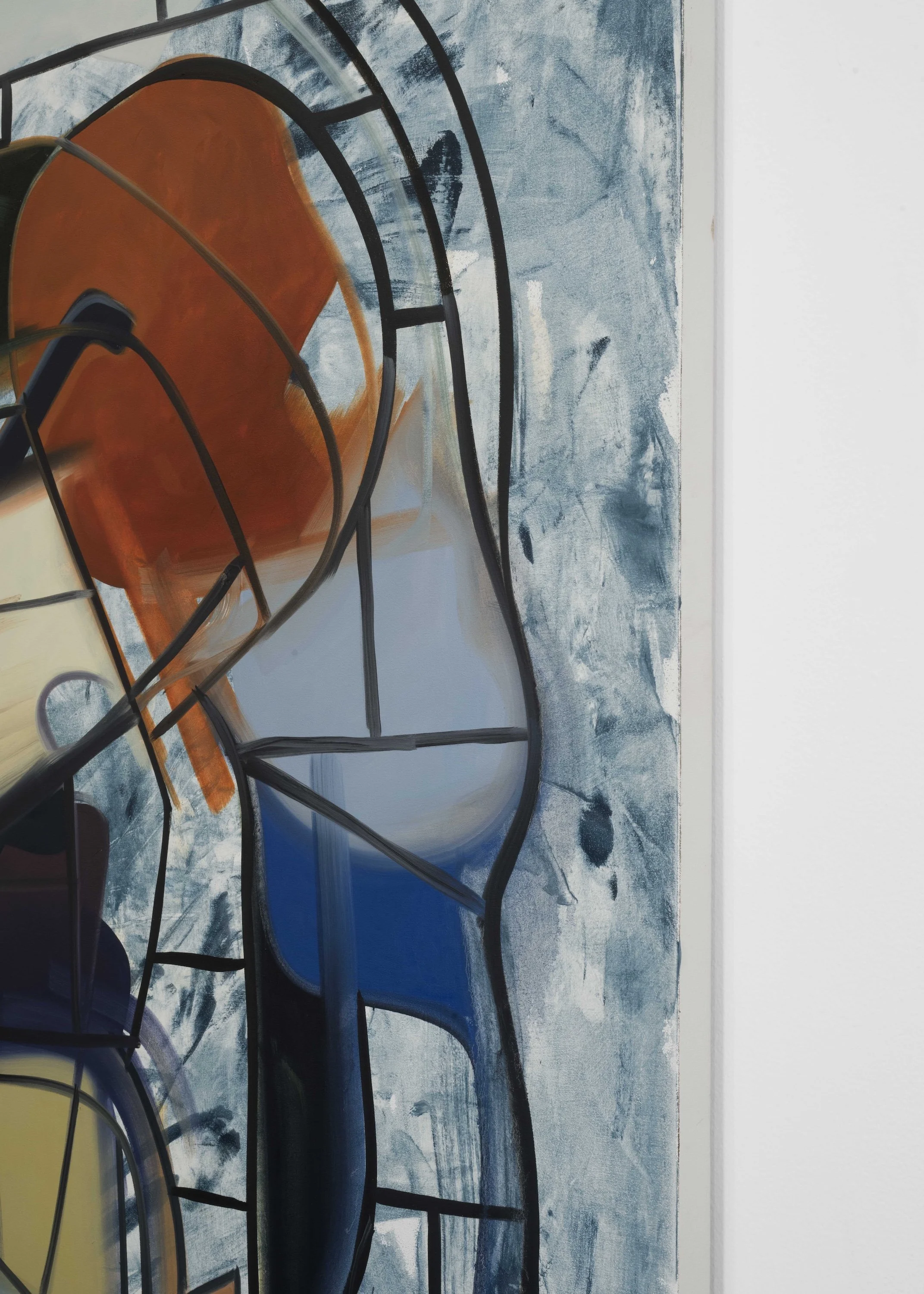 JD-P-396 Everyday Carry (3).jpg