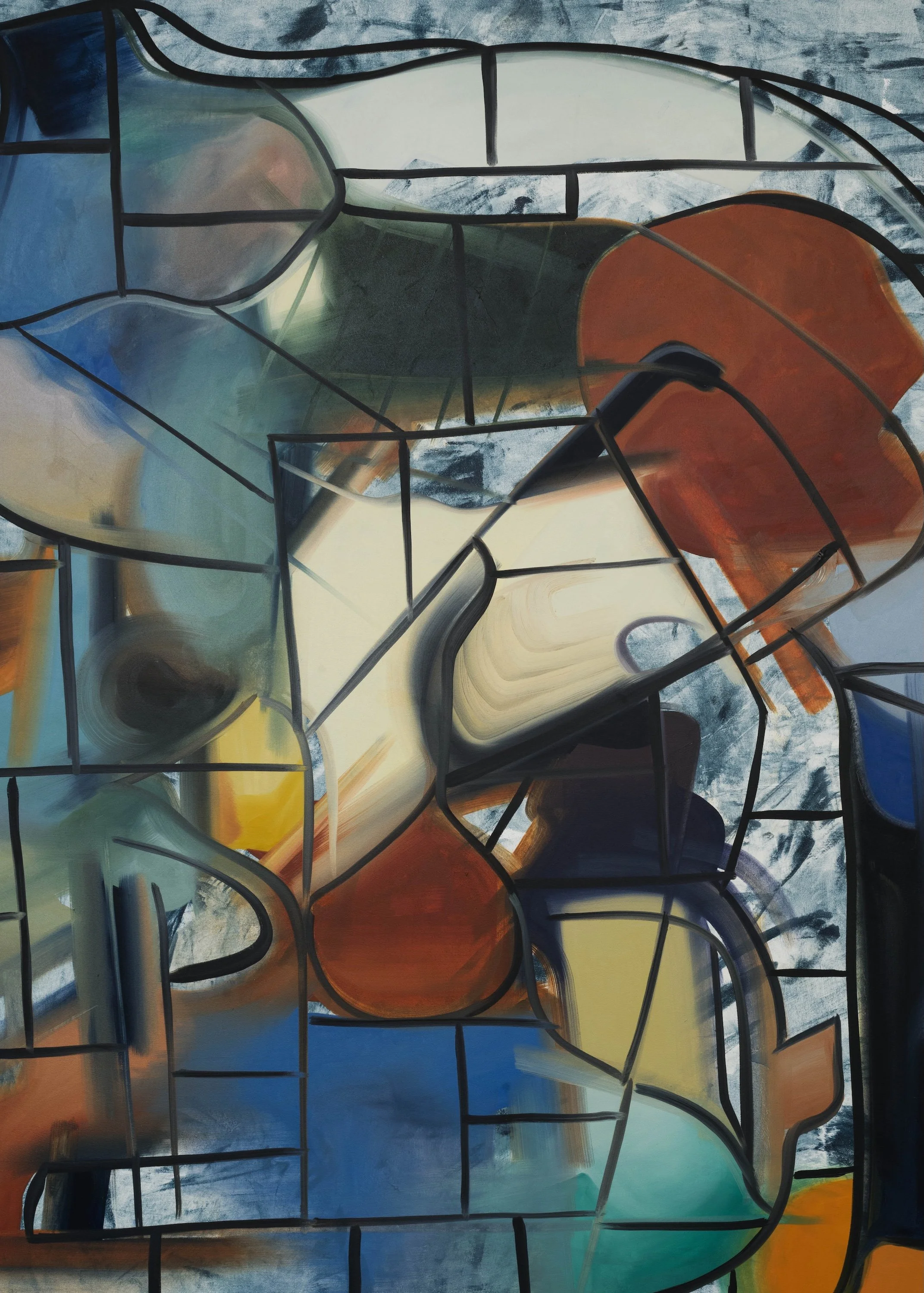 JD-P-396 Everyday Carry (4).jpg