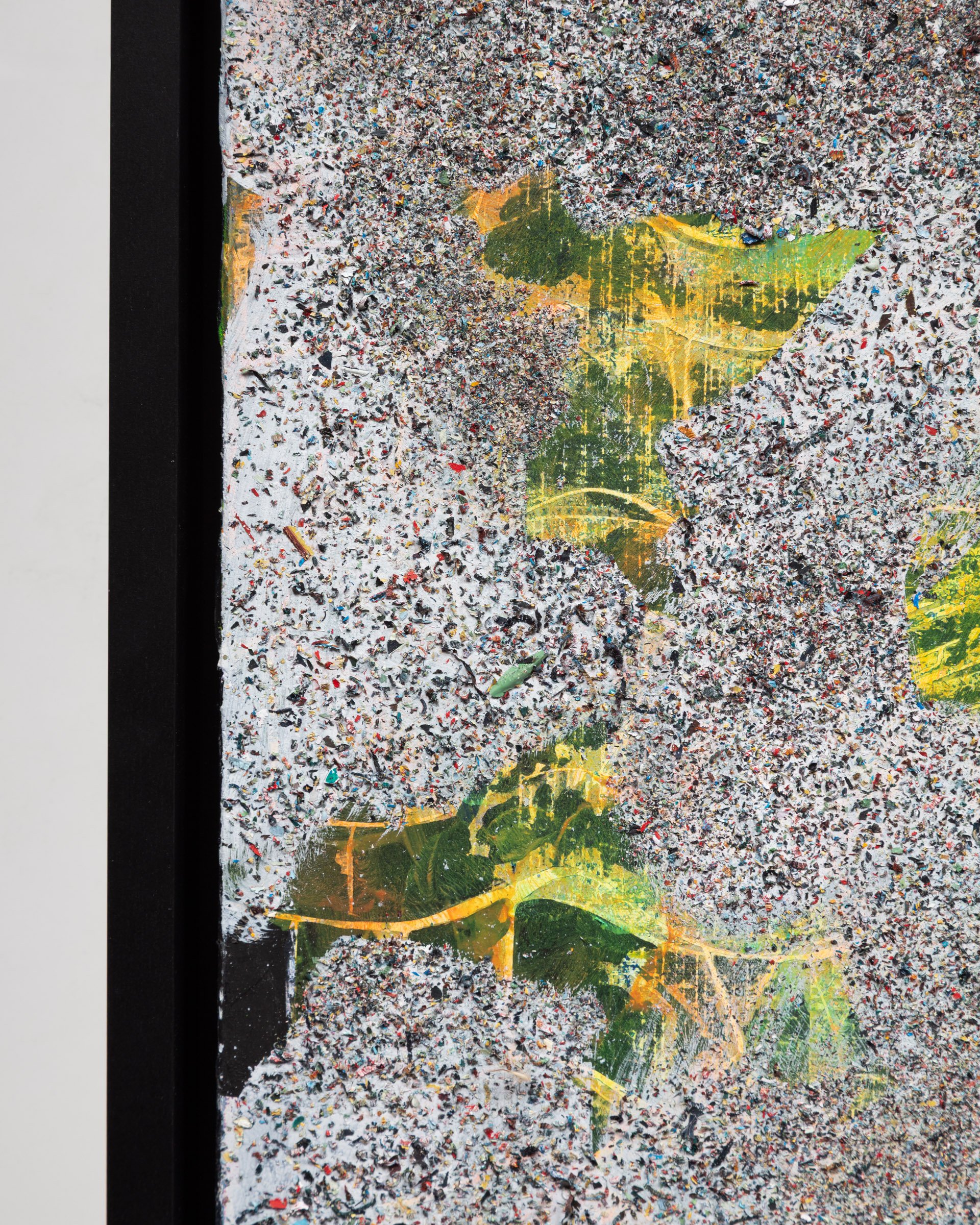 JD-P-388 Rare Earth (4).jpg