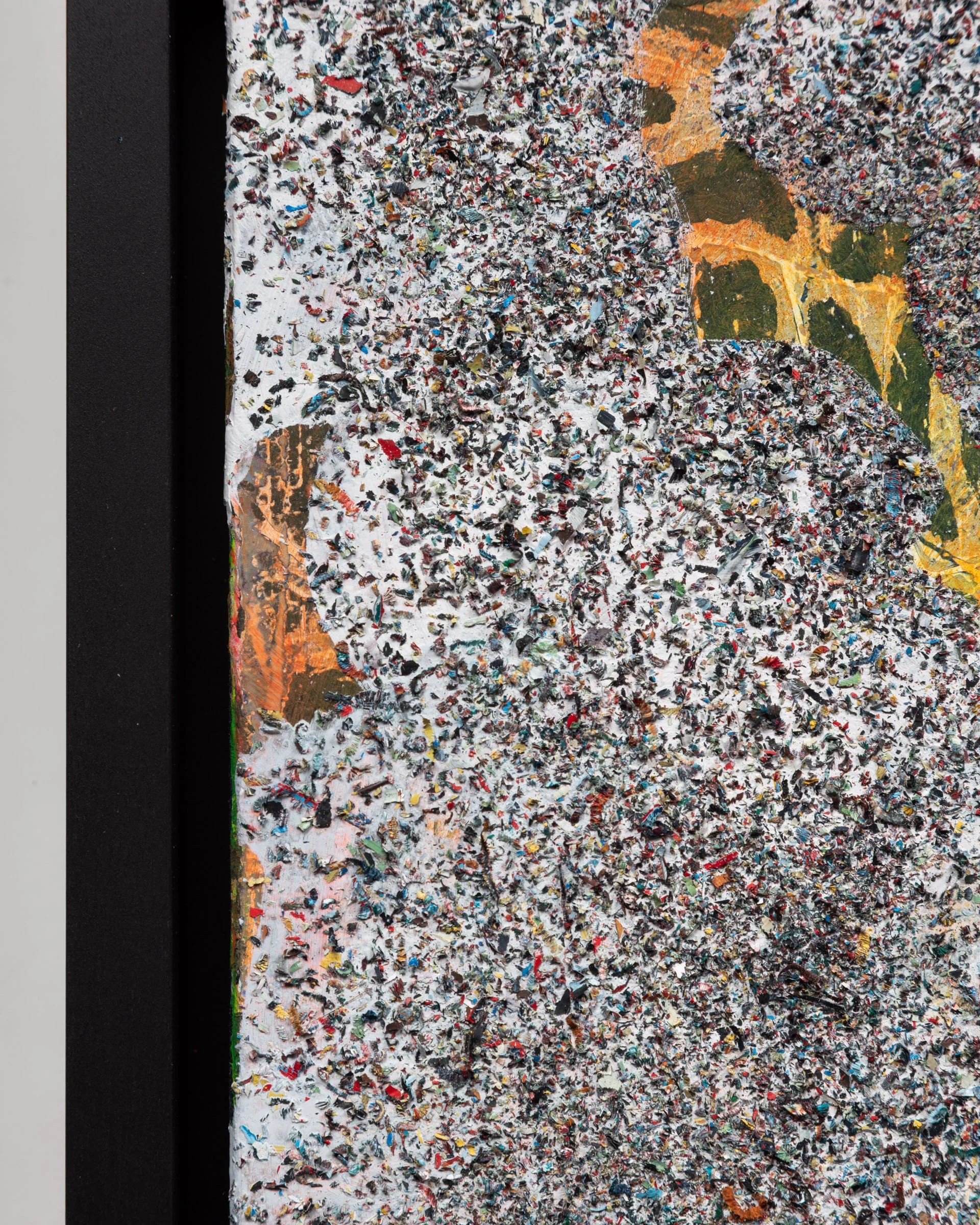 JD-P-388 Rare Earth (5).jpg