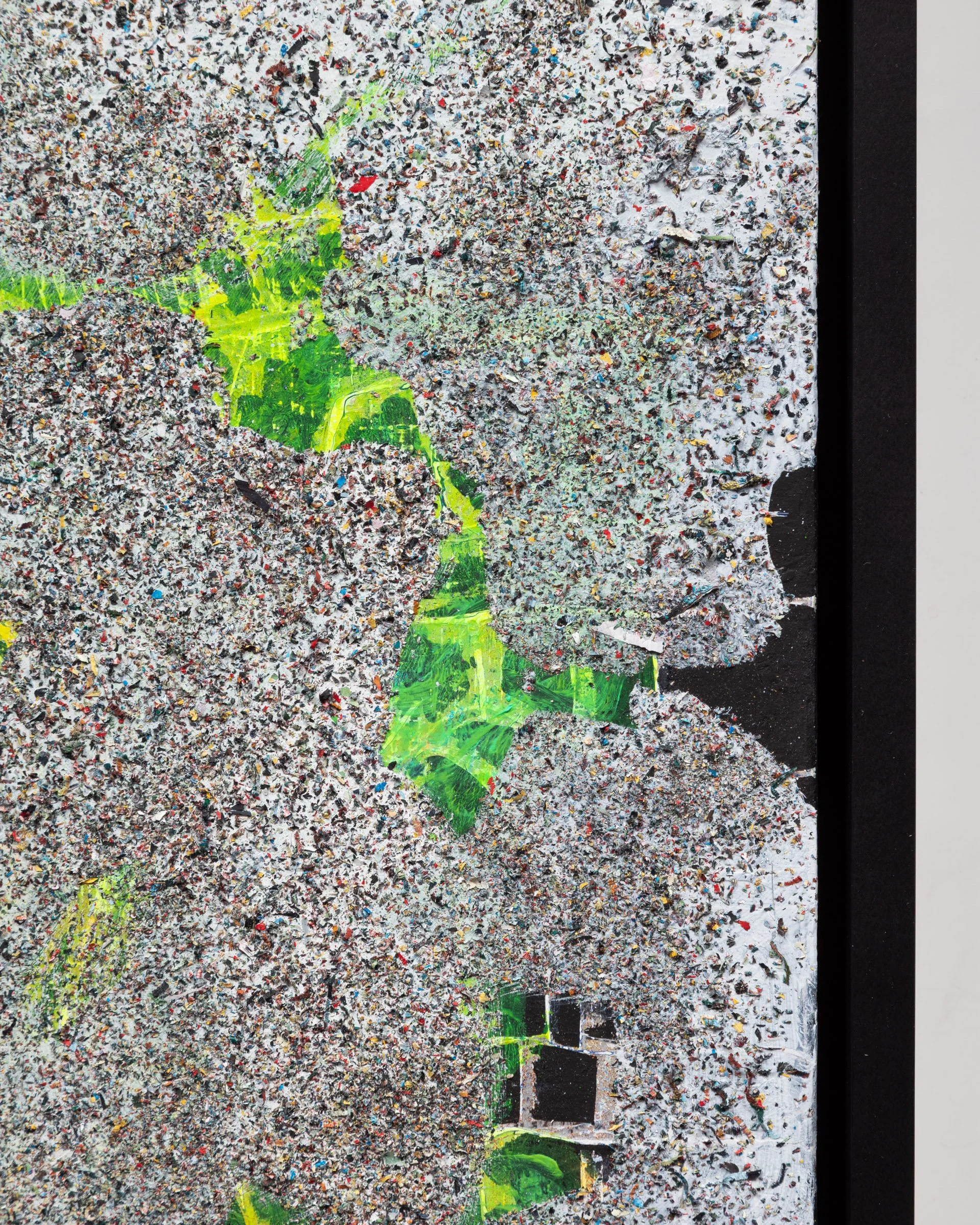 JD-P-388 Rare Earth (6).jpg