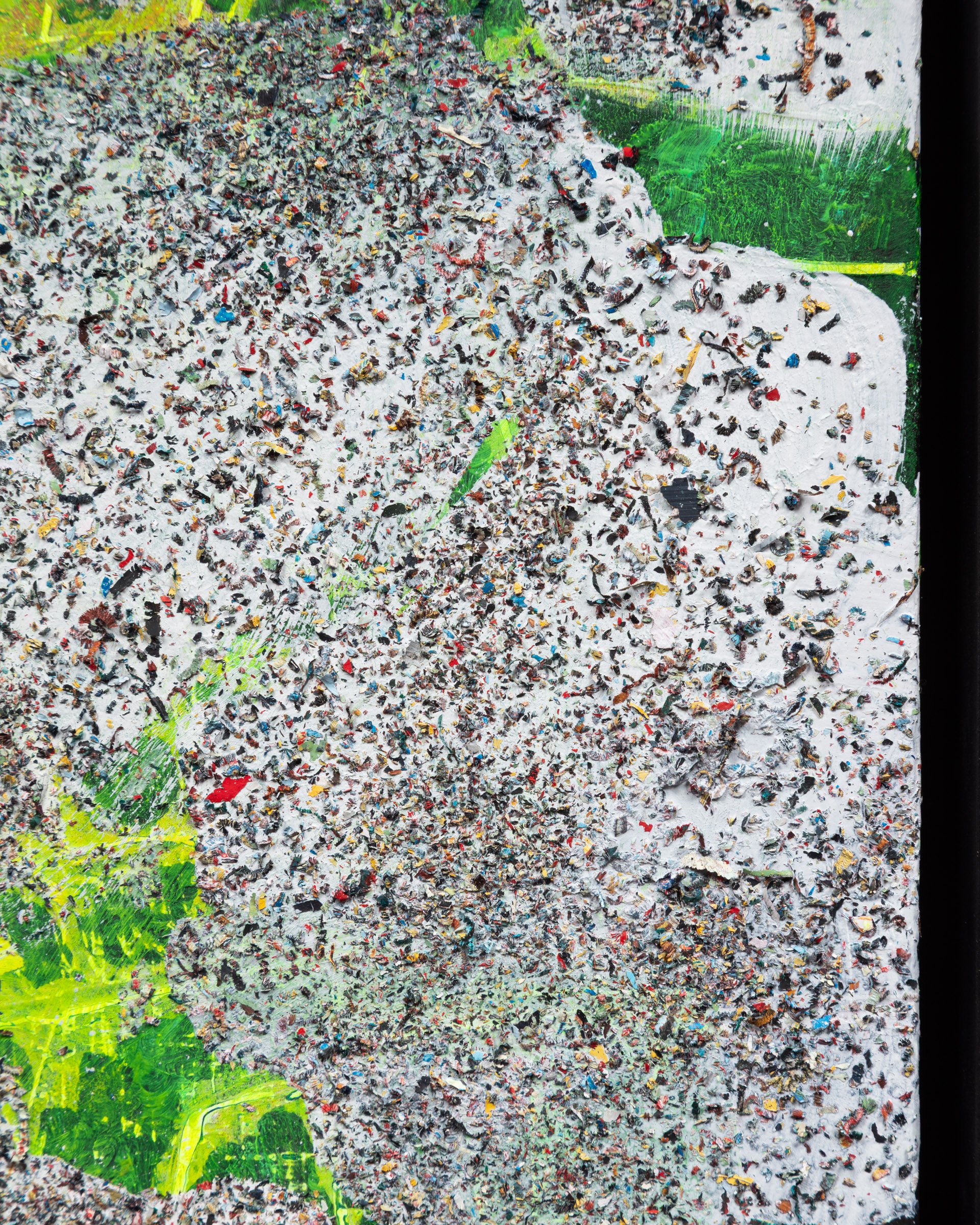 JD-P-388 Rare Earth (7).jpg