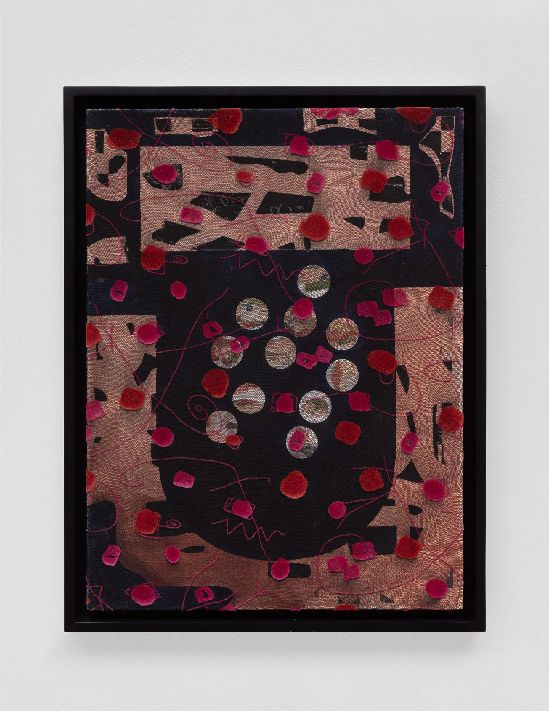 Julia Dault