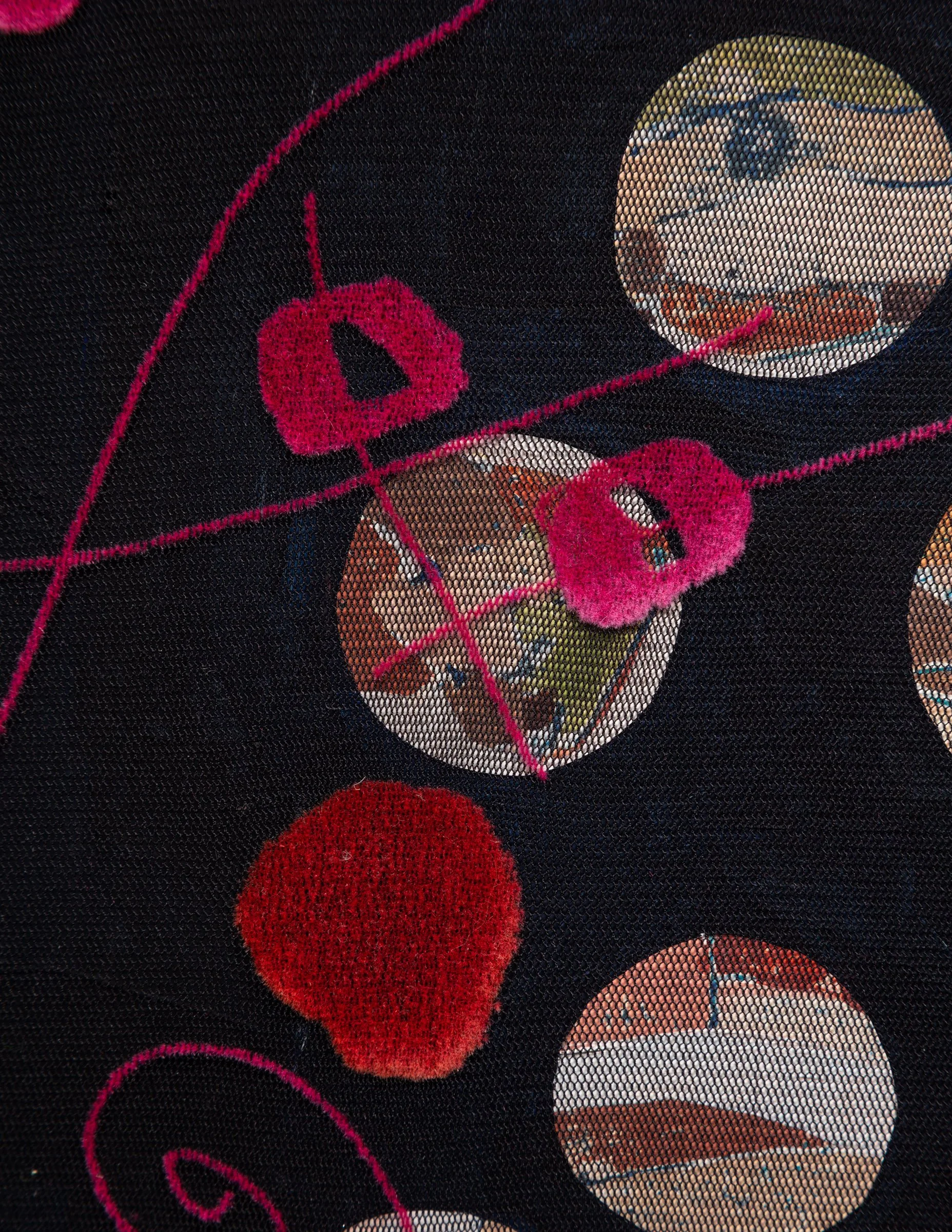 JD-P-382 Electrostatic (6).jpg