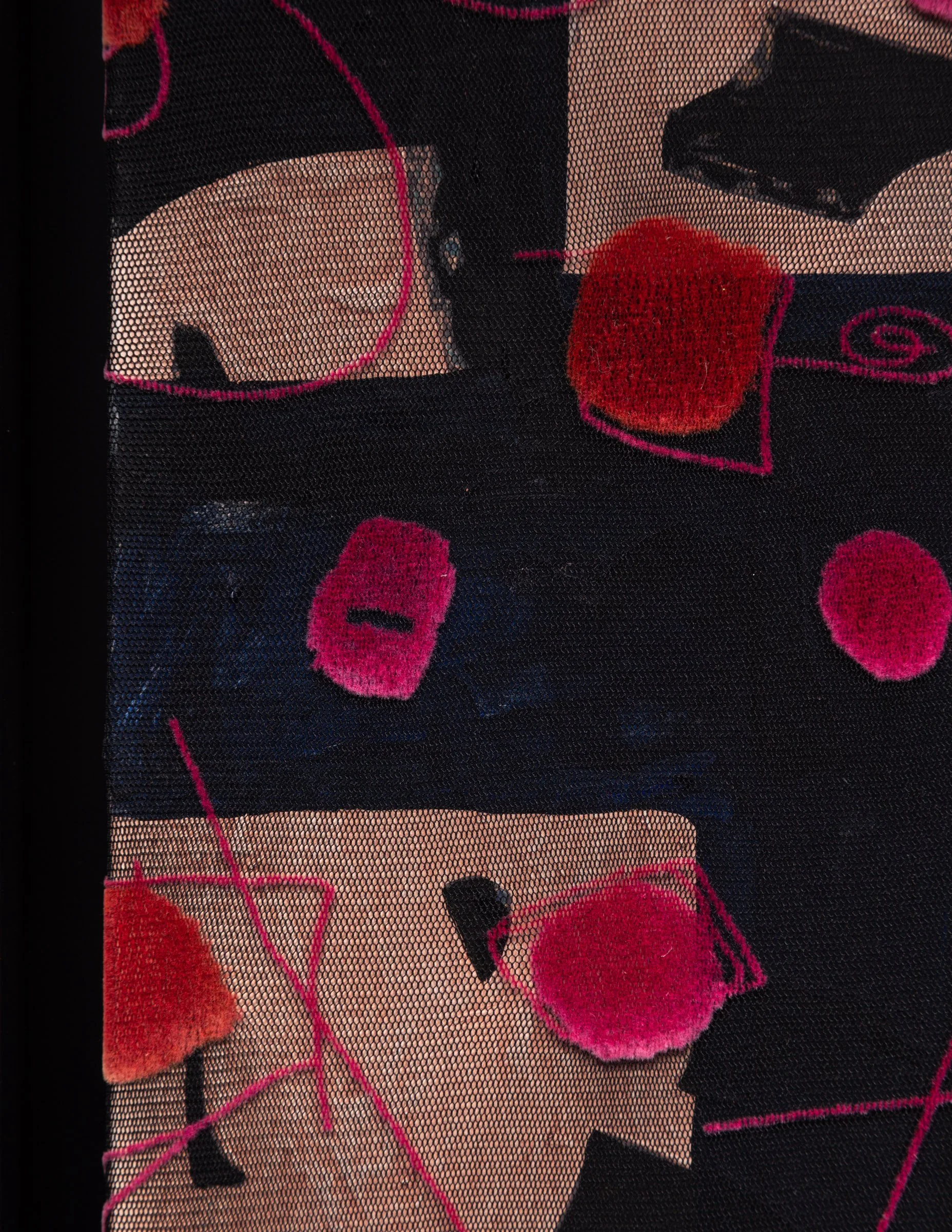 JD-P-382 Electrostatic (7).jpg