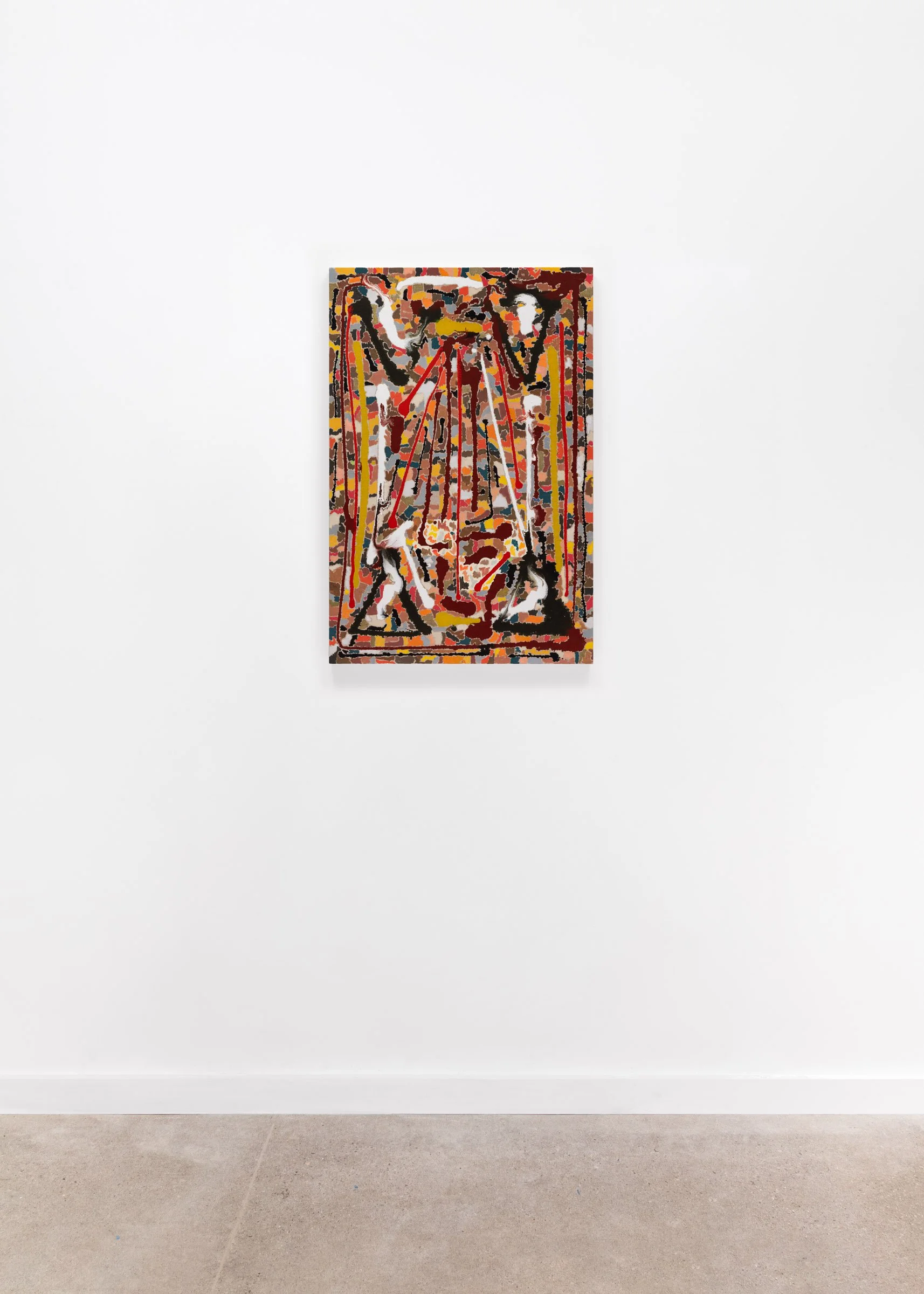 JD-P-377 Clean Flame (2).jpg