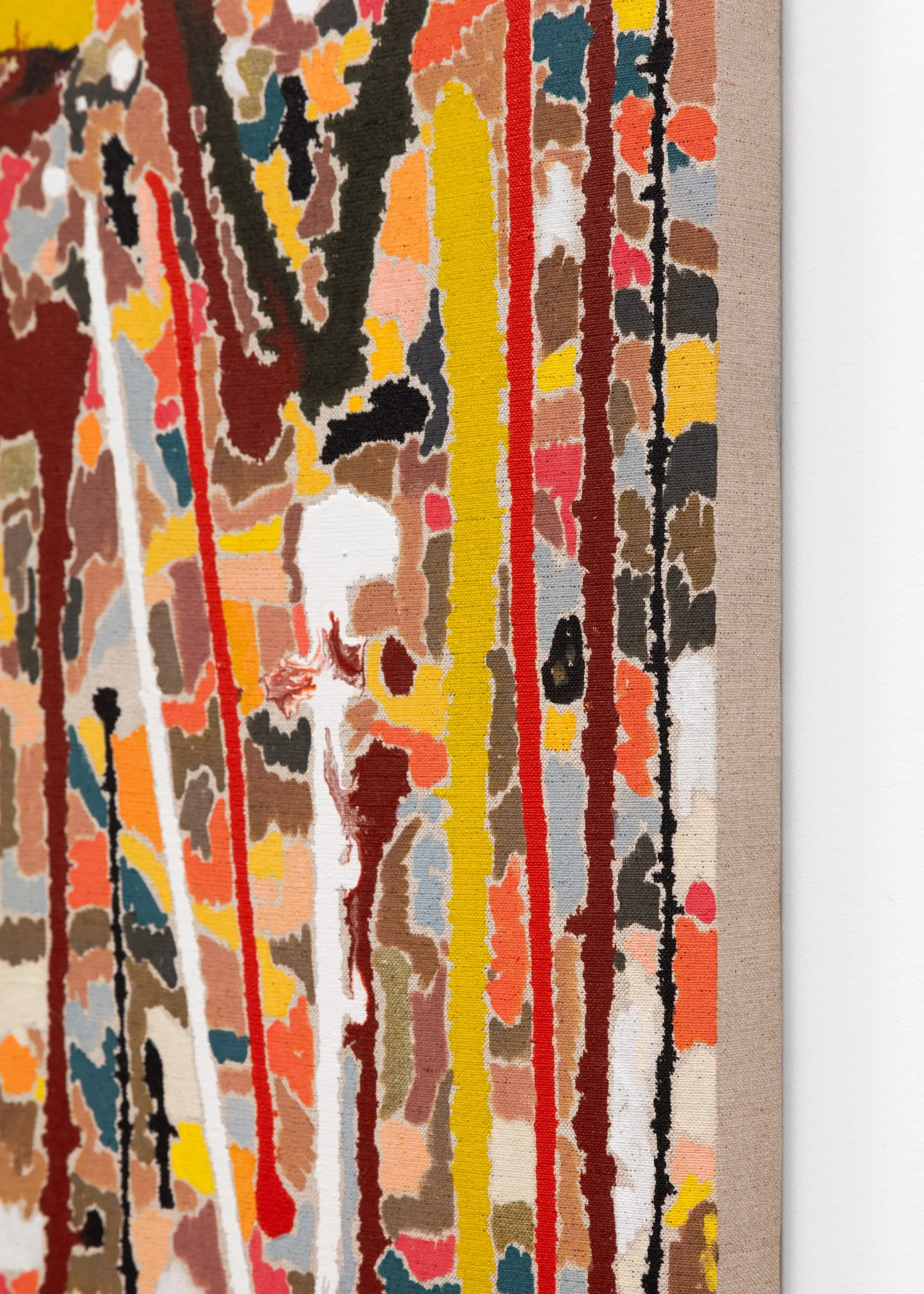 JD-P-377 Clean Flame (3).jpg