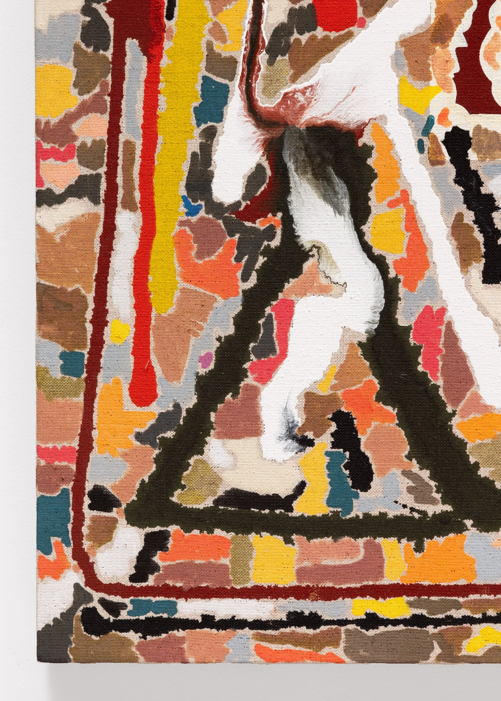 JD-P-377 Clean Flame (4).jpg