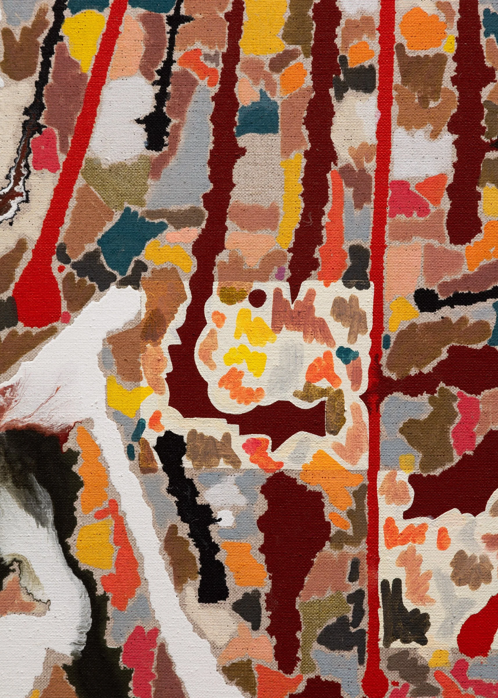 JD-P-377 Clean Flame (5).jpg