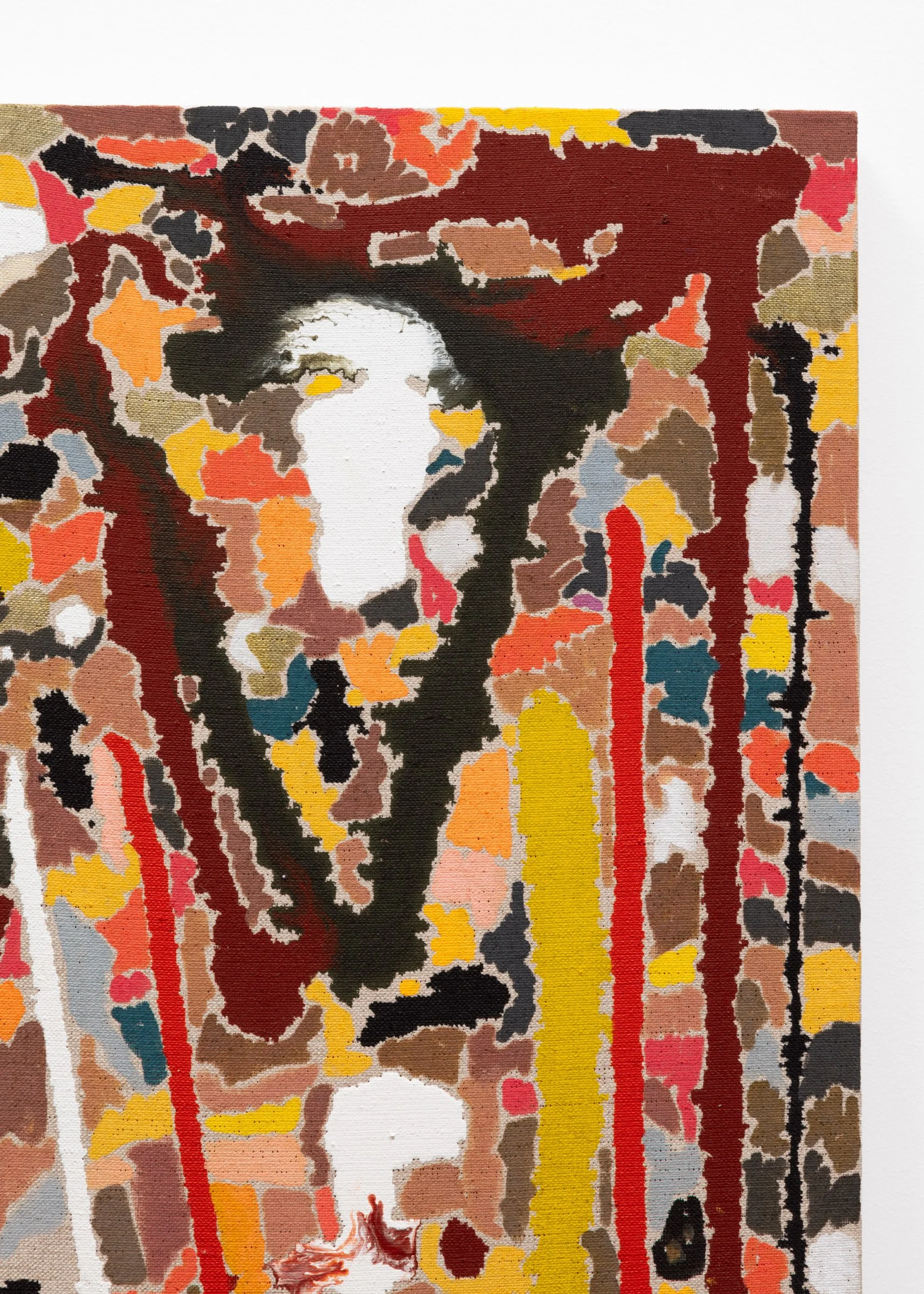 JD-P-377 Clean Flame (7).jpg