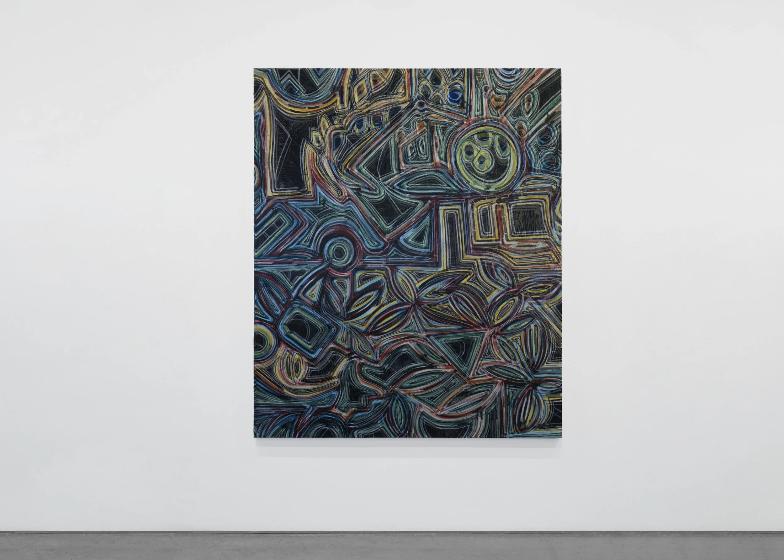 JD-P-386 Bigg Boss (3).jpg