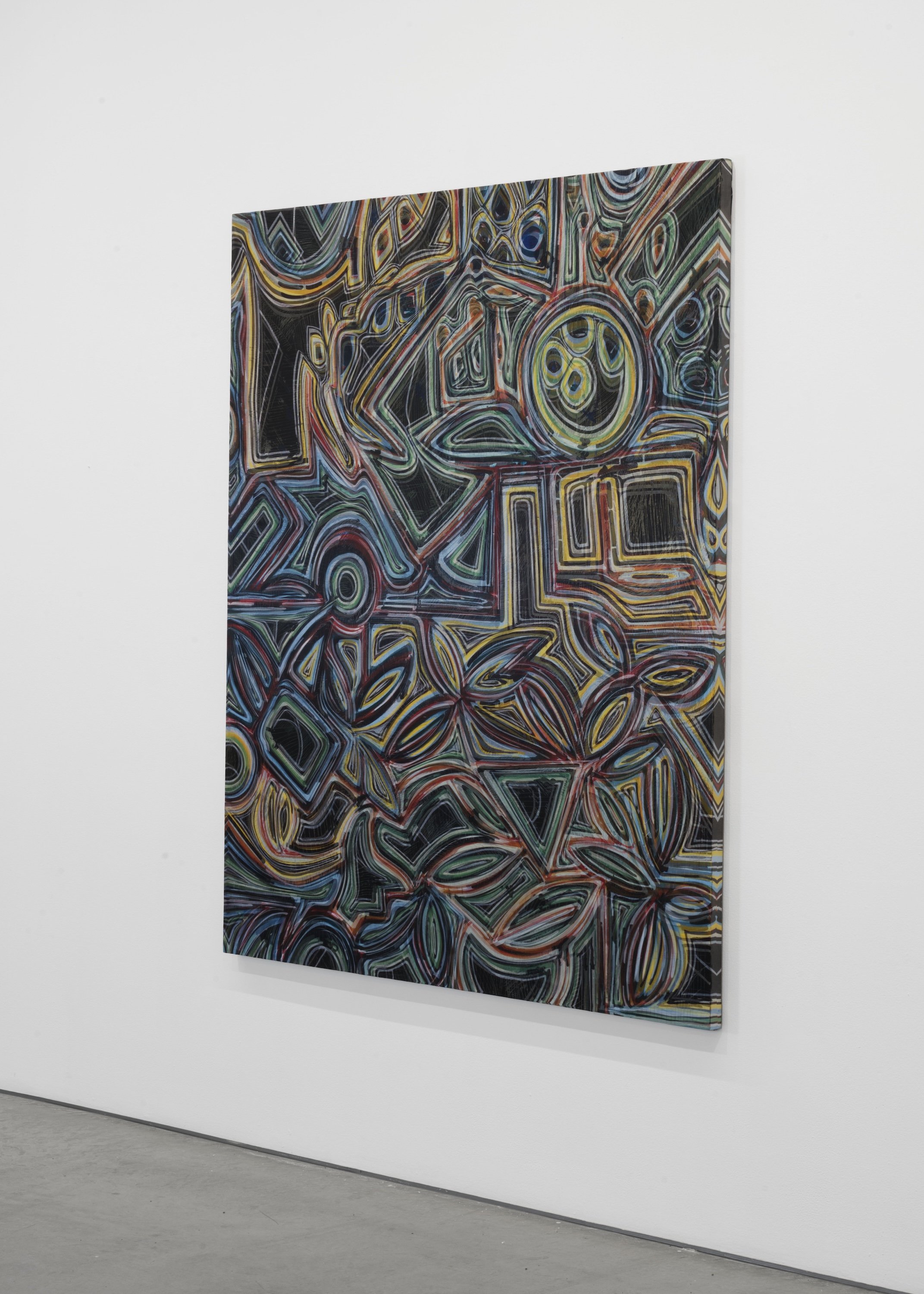 JD-P-386 Bigg Boss (4).jpg