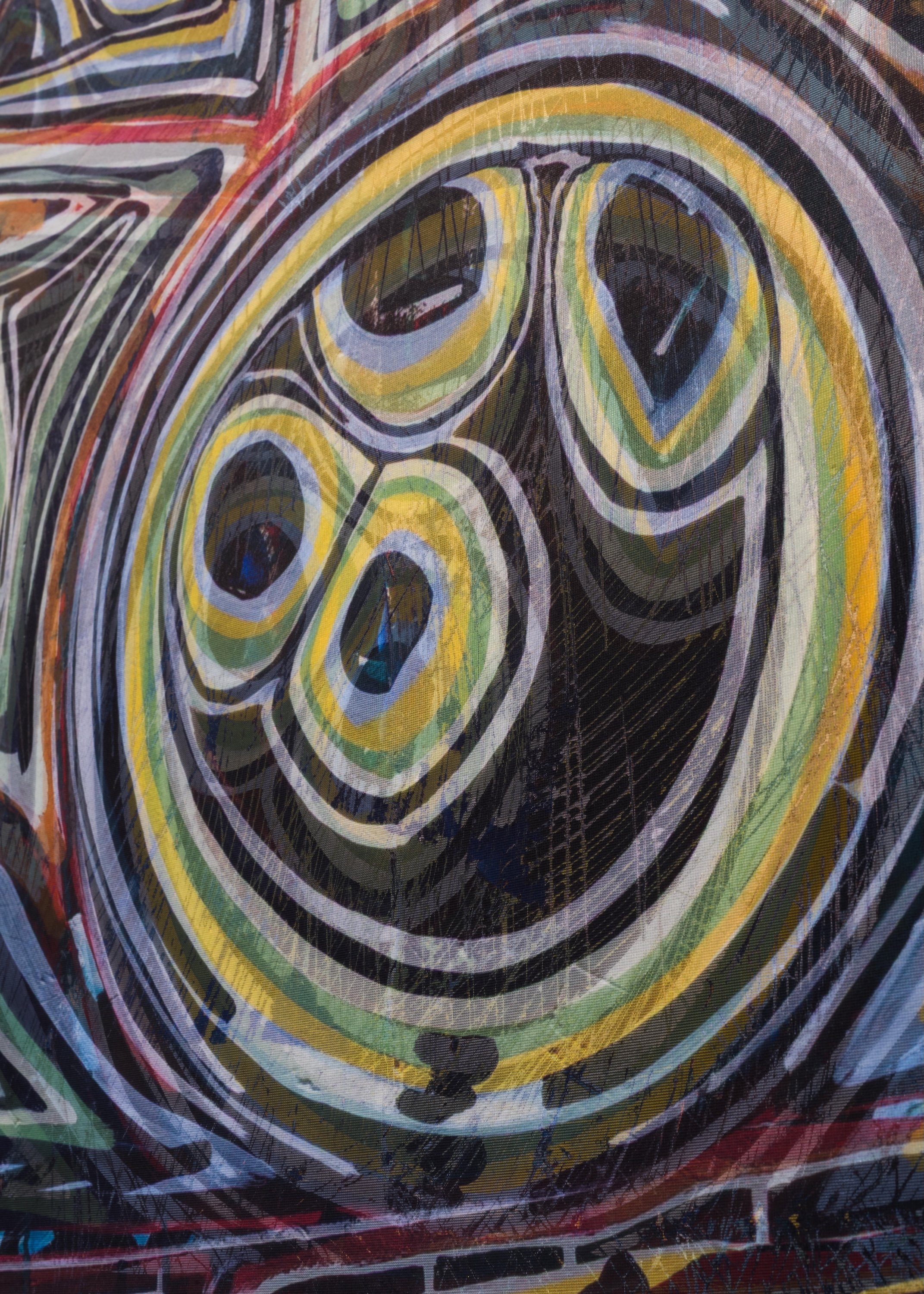 JD-P-386 Bigg Boss (5).jpg