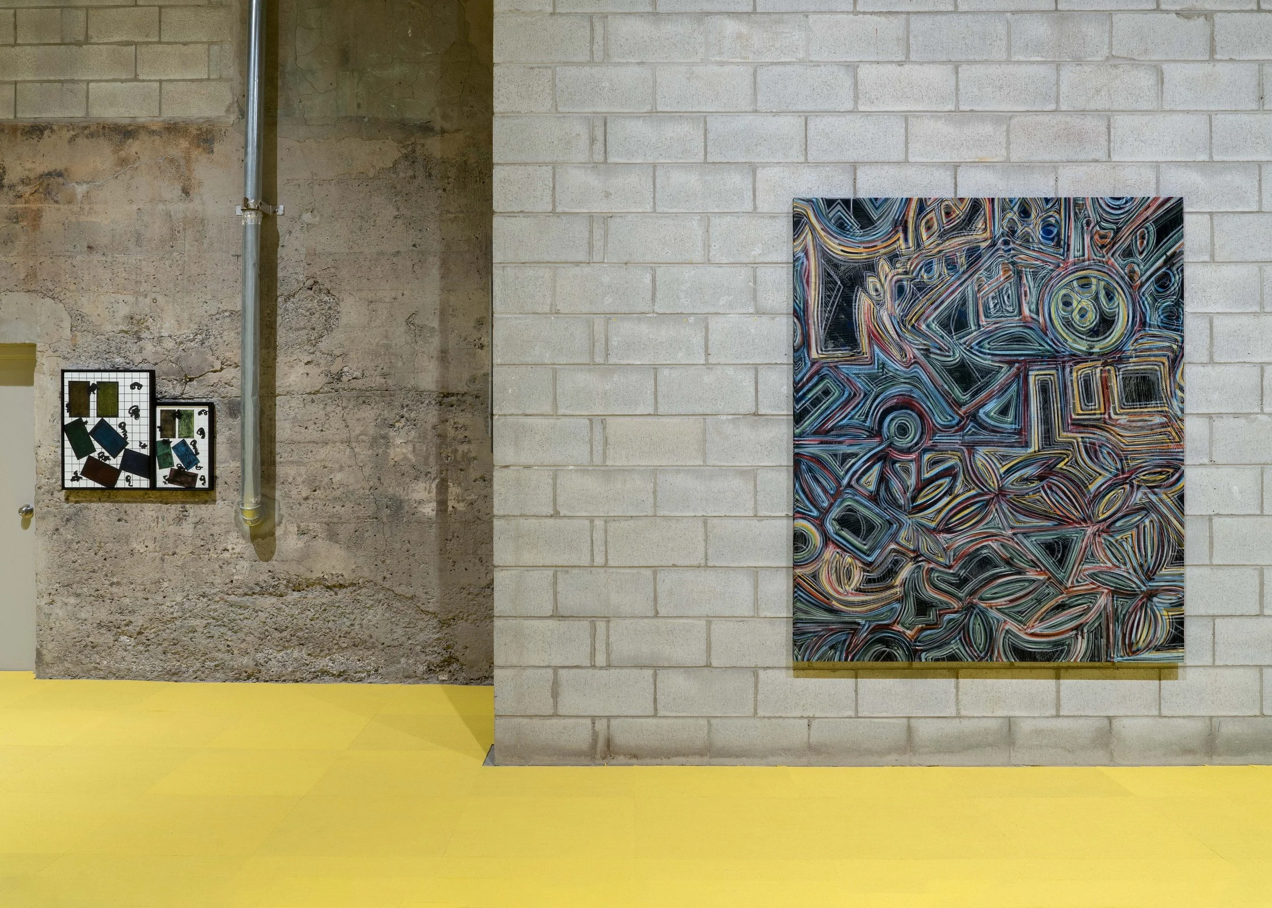 Julia Dault_2026_Primary Information_Bradley Ertaskiran_Photo Jean-Michael Seminaro_9.jpg