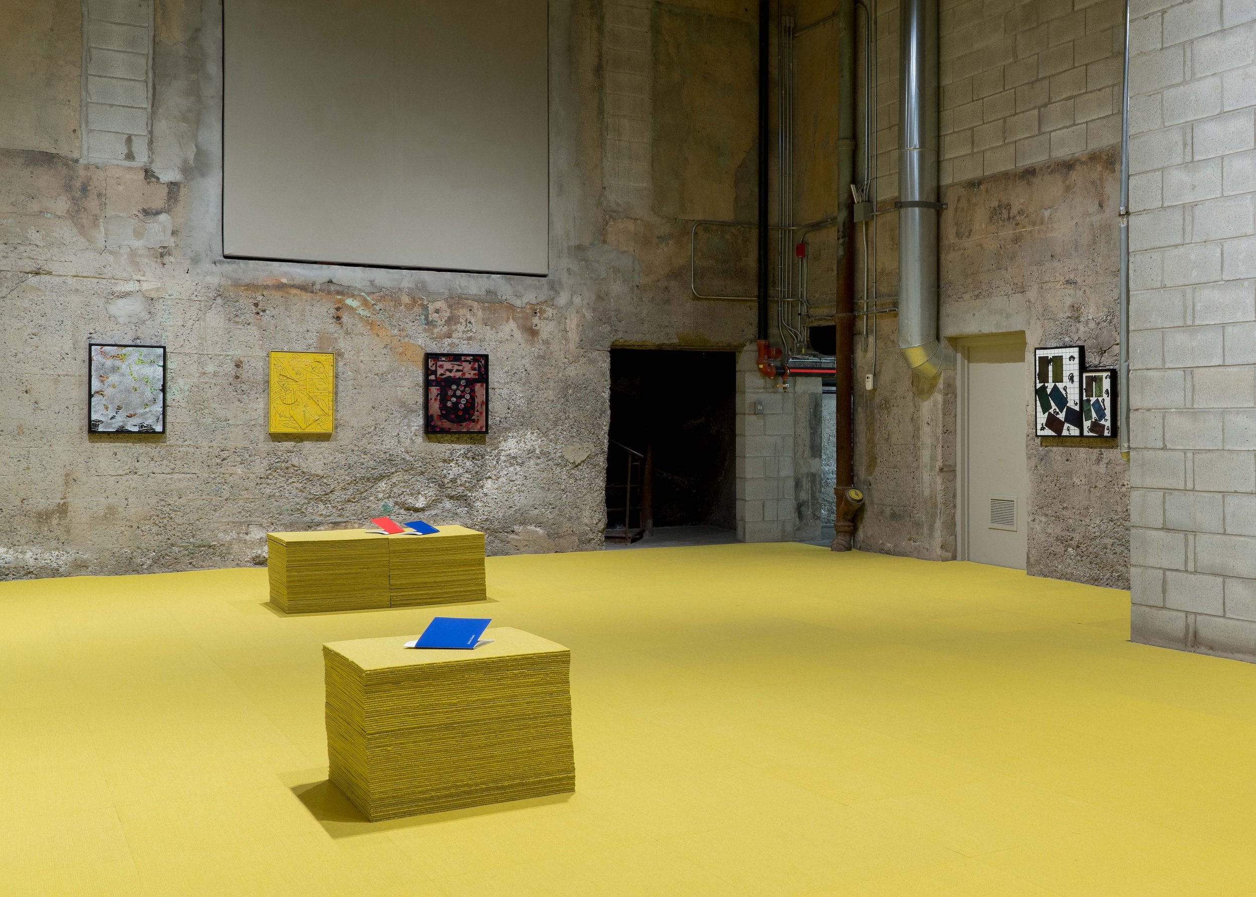 Julia Dault_2026_Primary Information_Bradley Ertaskiran_Photo Jean-Michael Seminaro_28.jpg