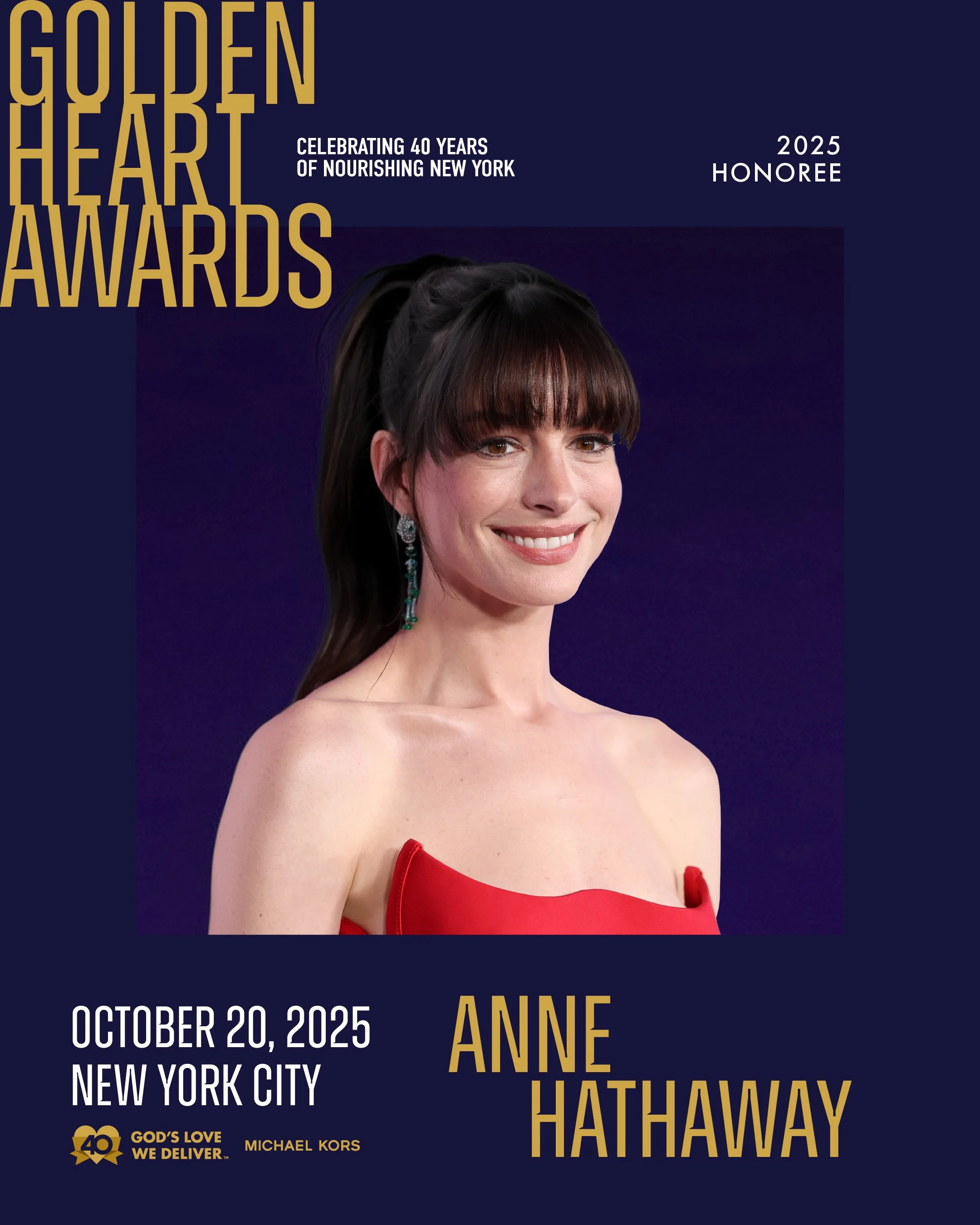 IG-1080x1350-honoree-anne.jpg