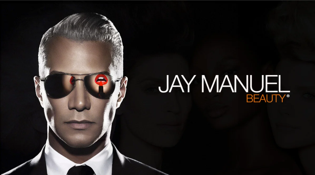 JMB-portfolio-cover.jpg