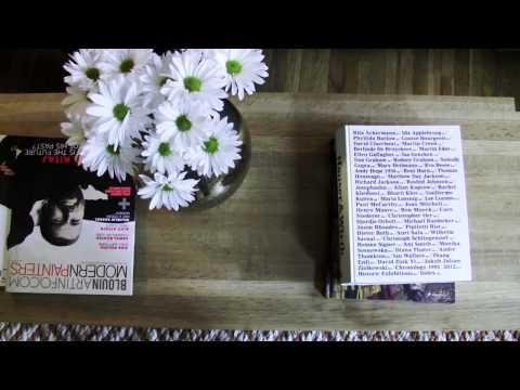 Underscore Matters: Brienne Walsh Teaser