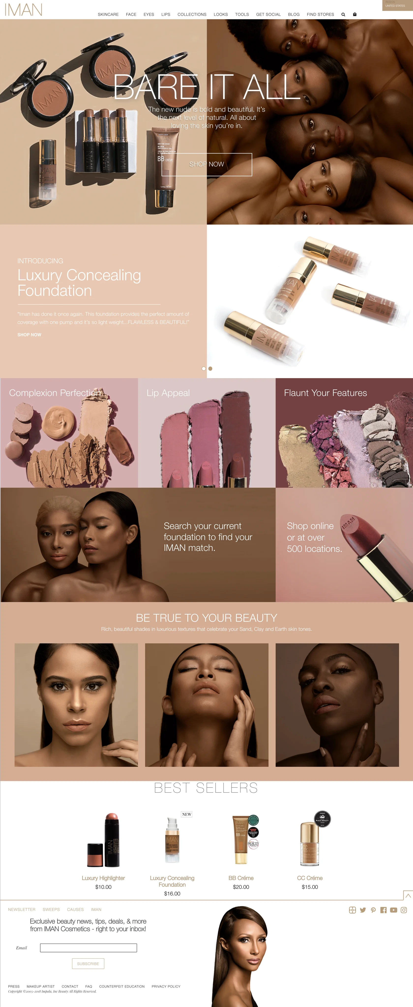 IMC-Website-2018-Homepage-sized.jpg