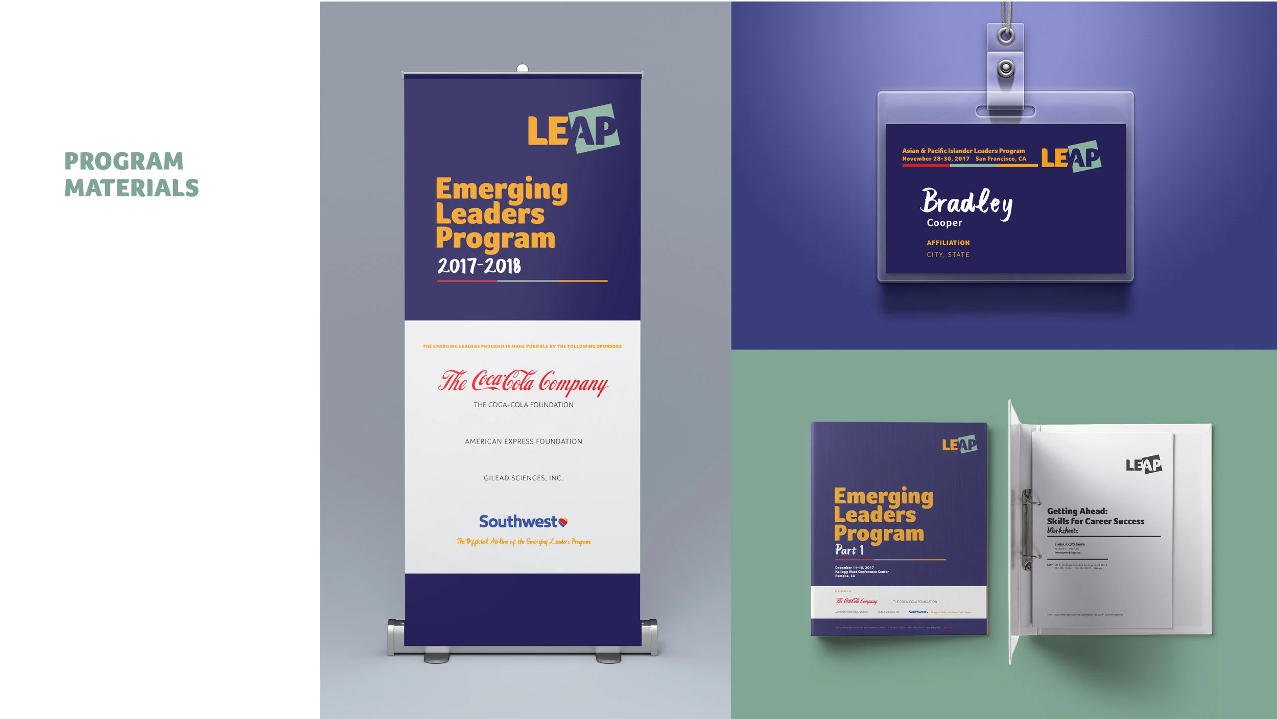 LEAP-StyleGuide-051418_Program Materials.jpg