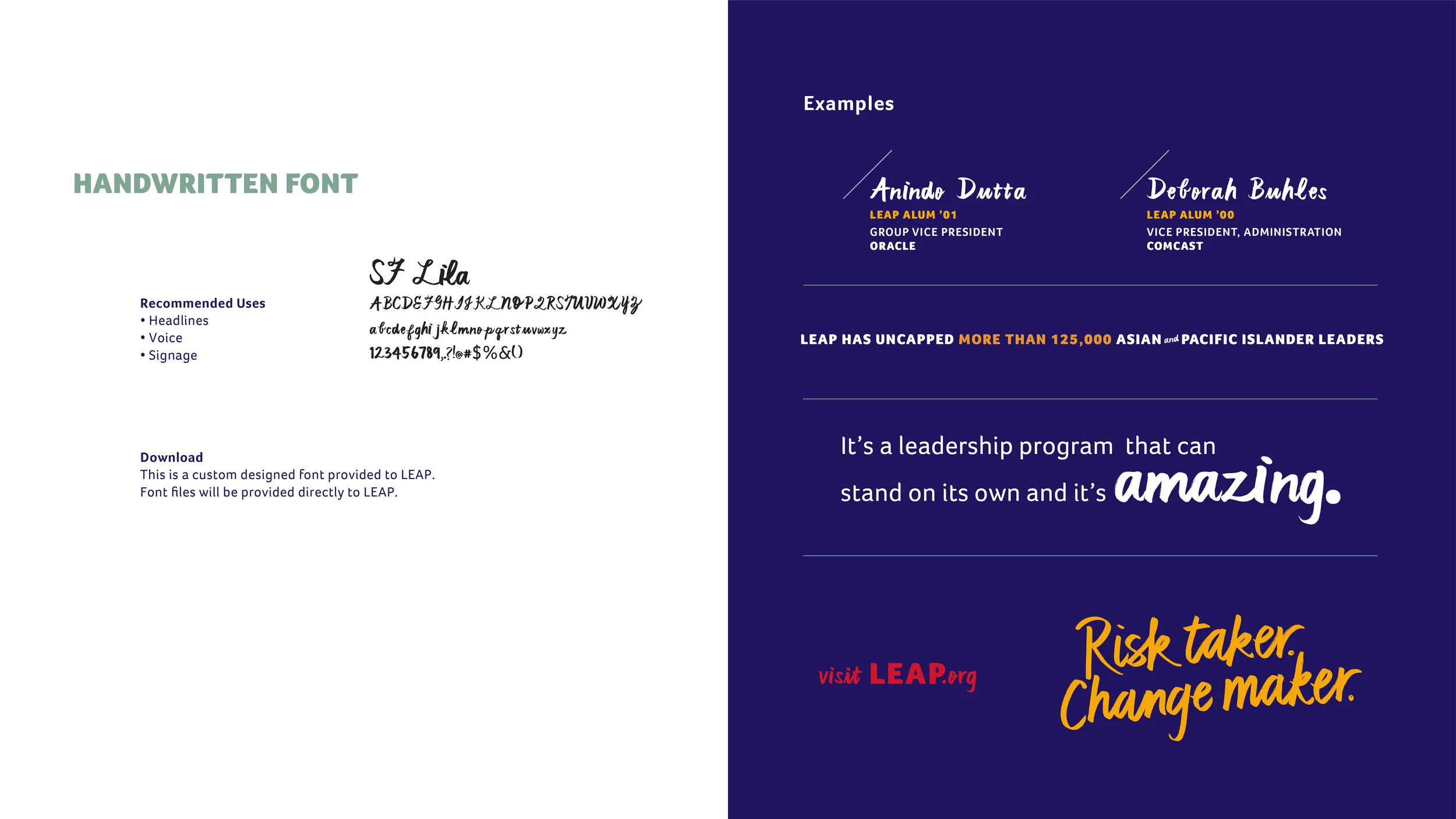 LEAP-StyleGuide-051418_Handwritten Fonts.jpg