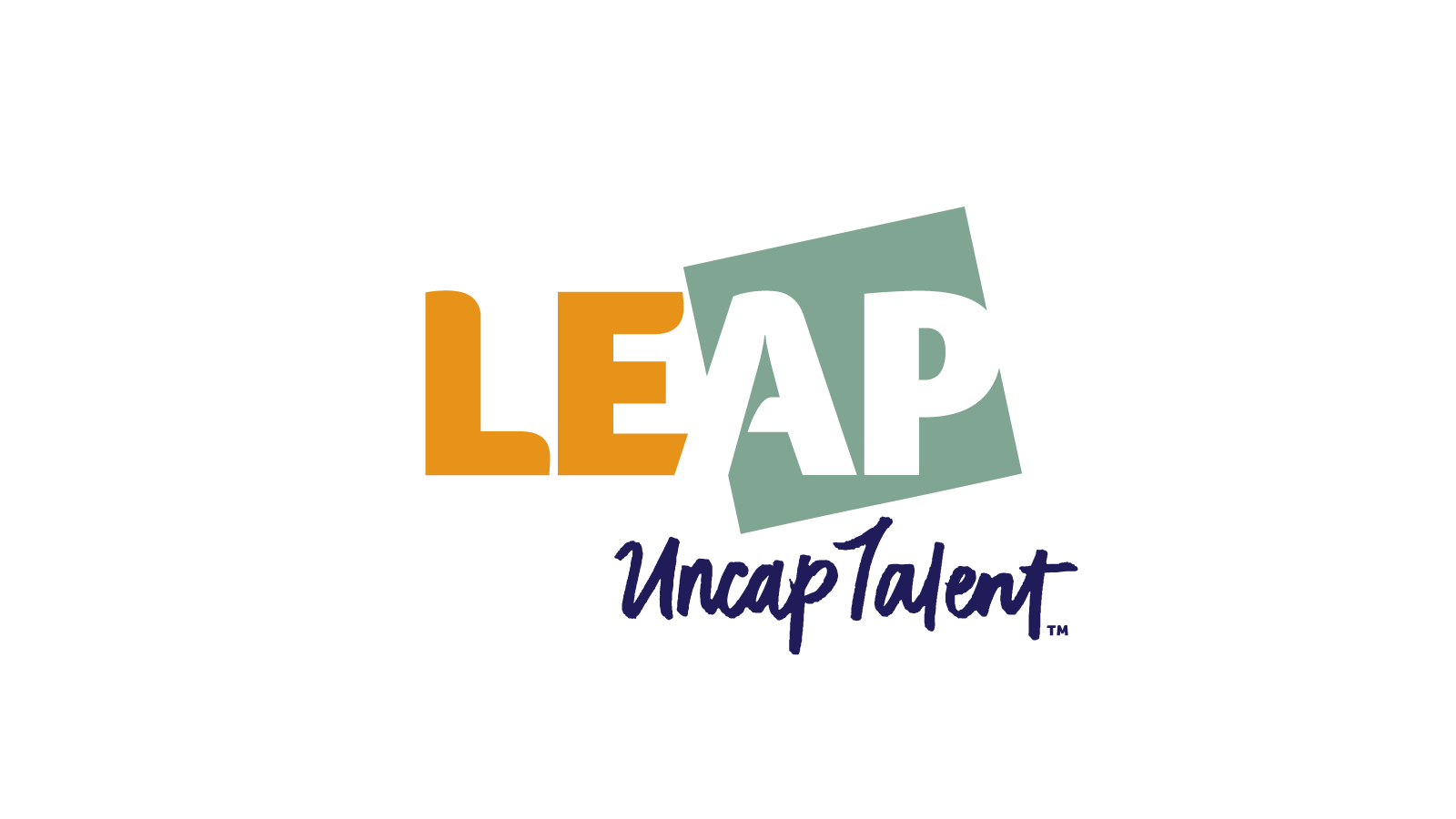 LEAP-StyleGuide-051418_logo.png