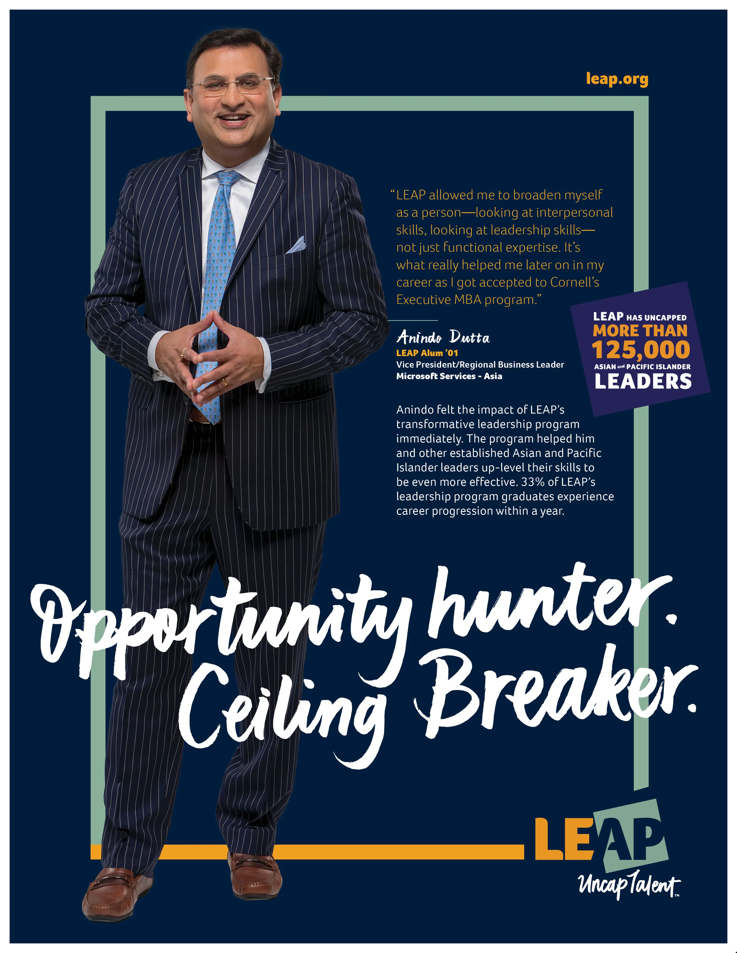 LEAP-GeneralFlyer-V3-110618.jpg