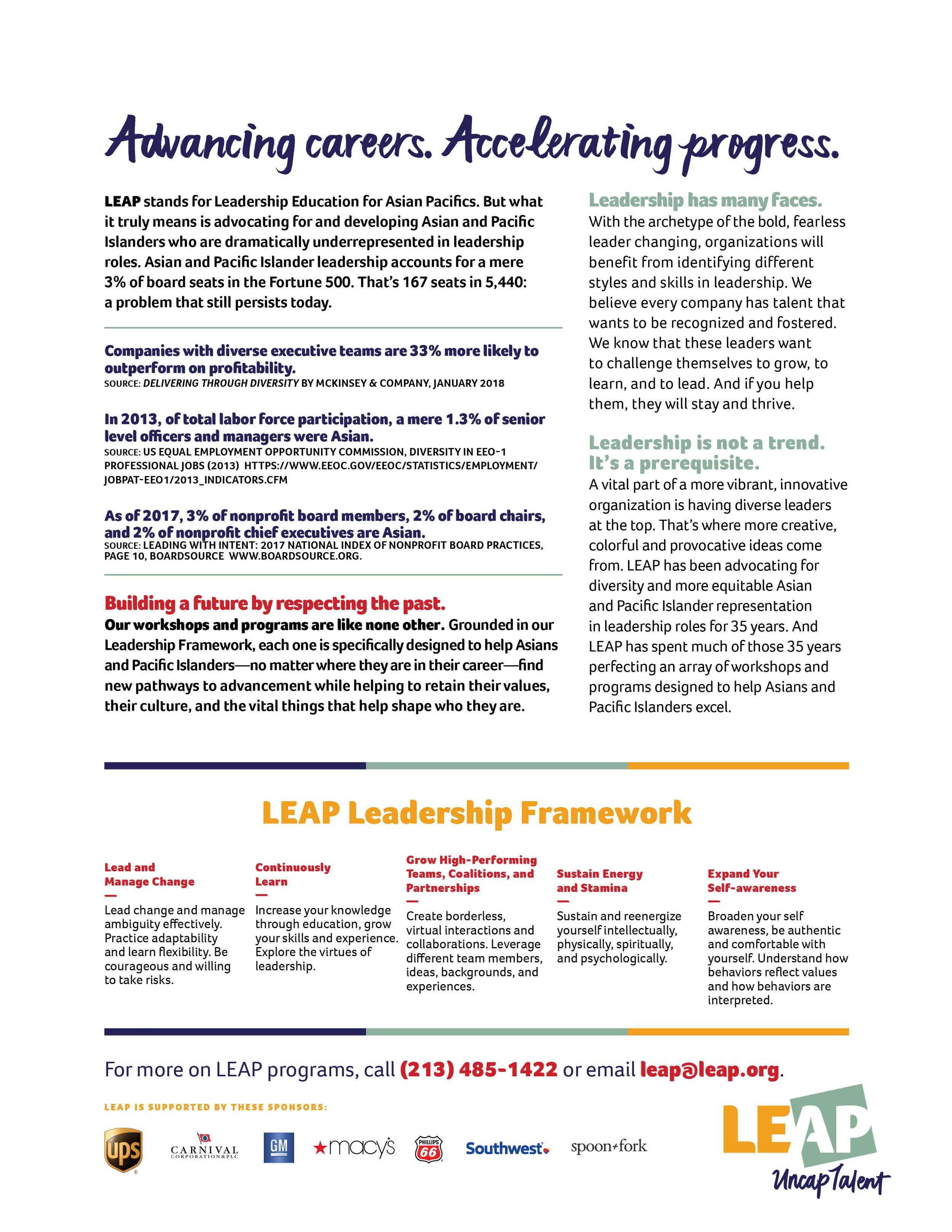 LEAP-GeneralFlyer-V3-1106187.jpg