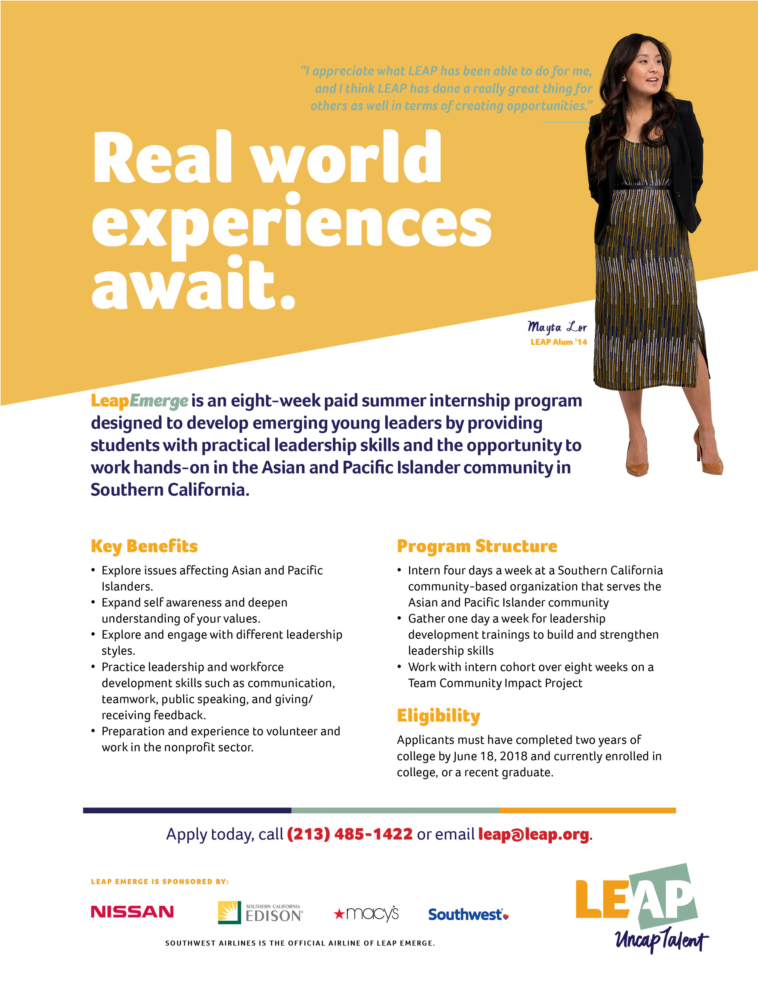 LEAP-ProgramFlyers-110618-V36.jpg