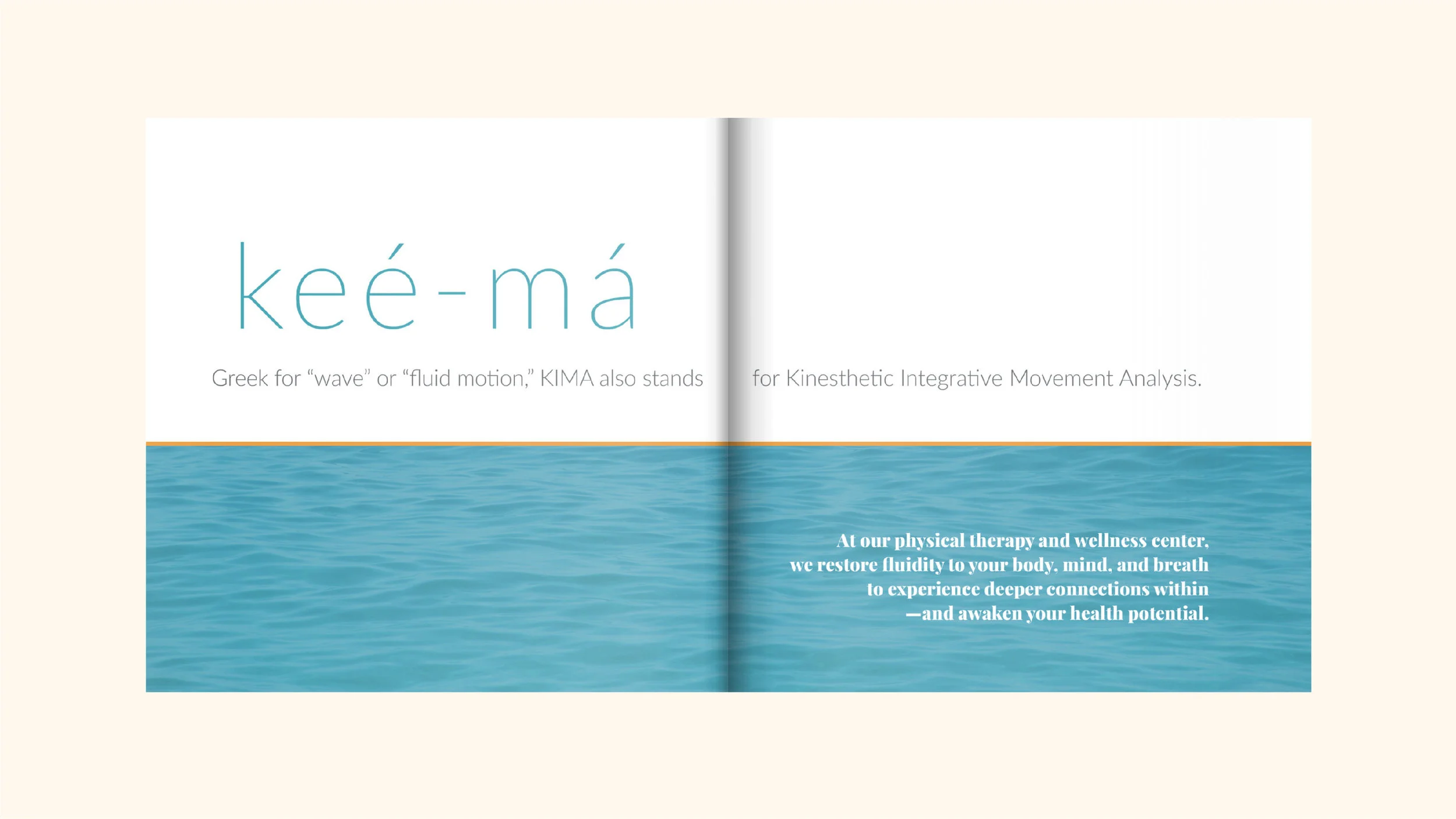 KIMA-StyleGuide-121018_Brochure 2.jpg