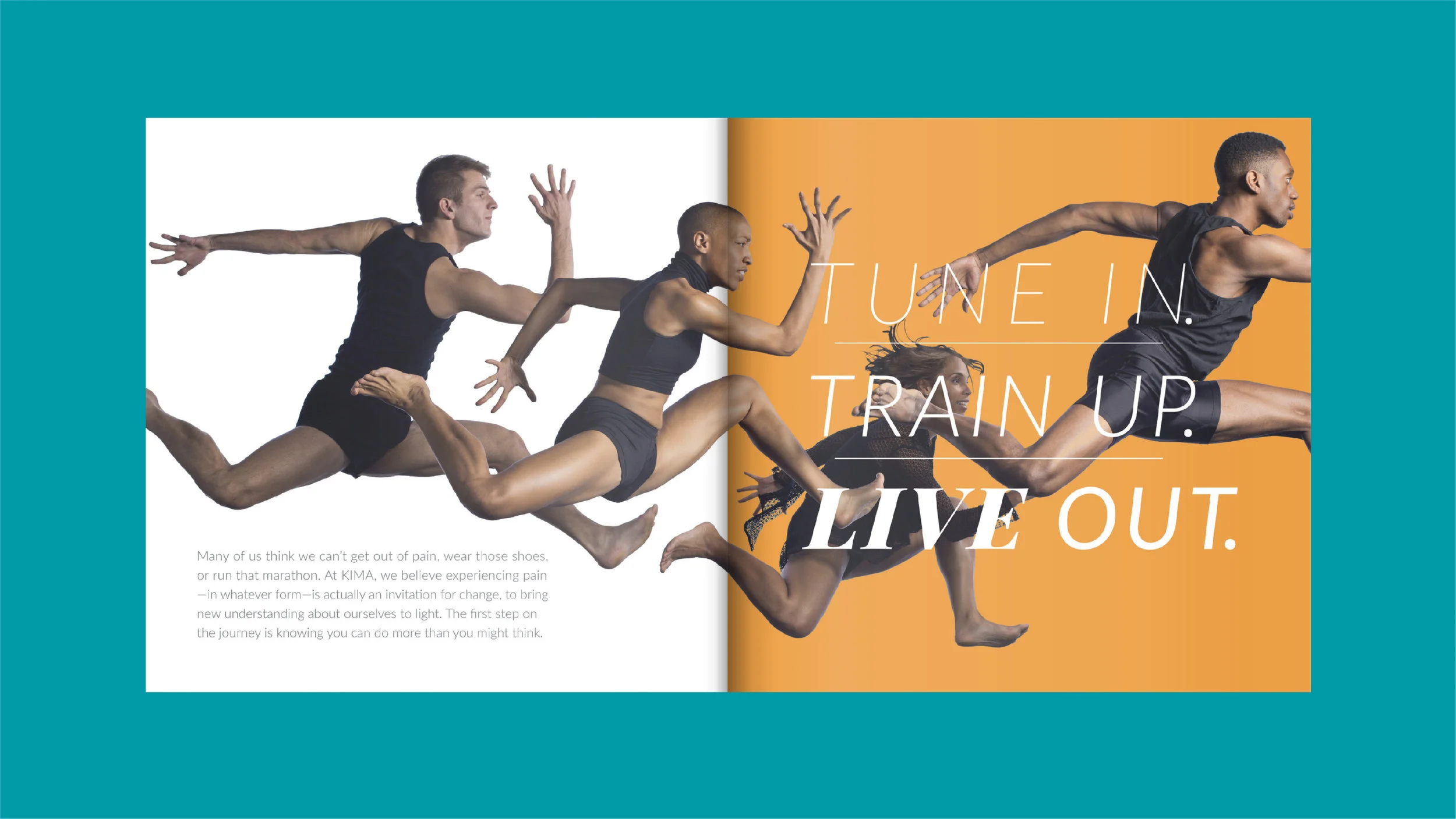 KIMA-StyleGuide-121018-7_Brochure 3.jpg