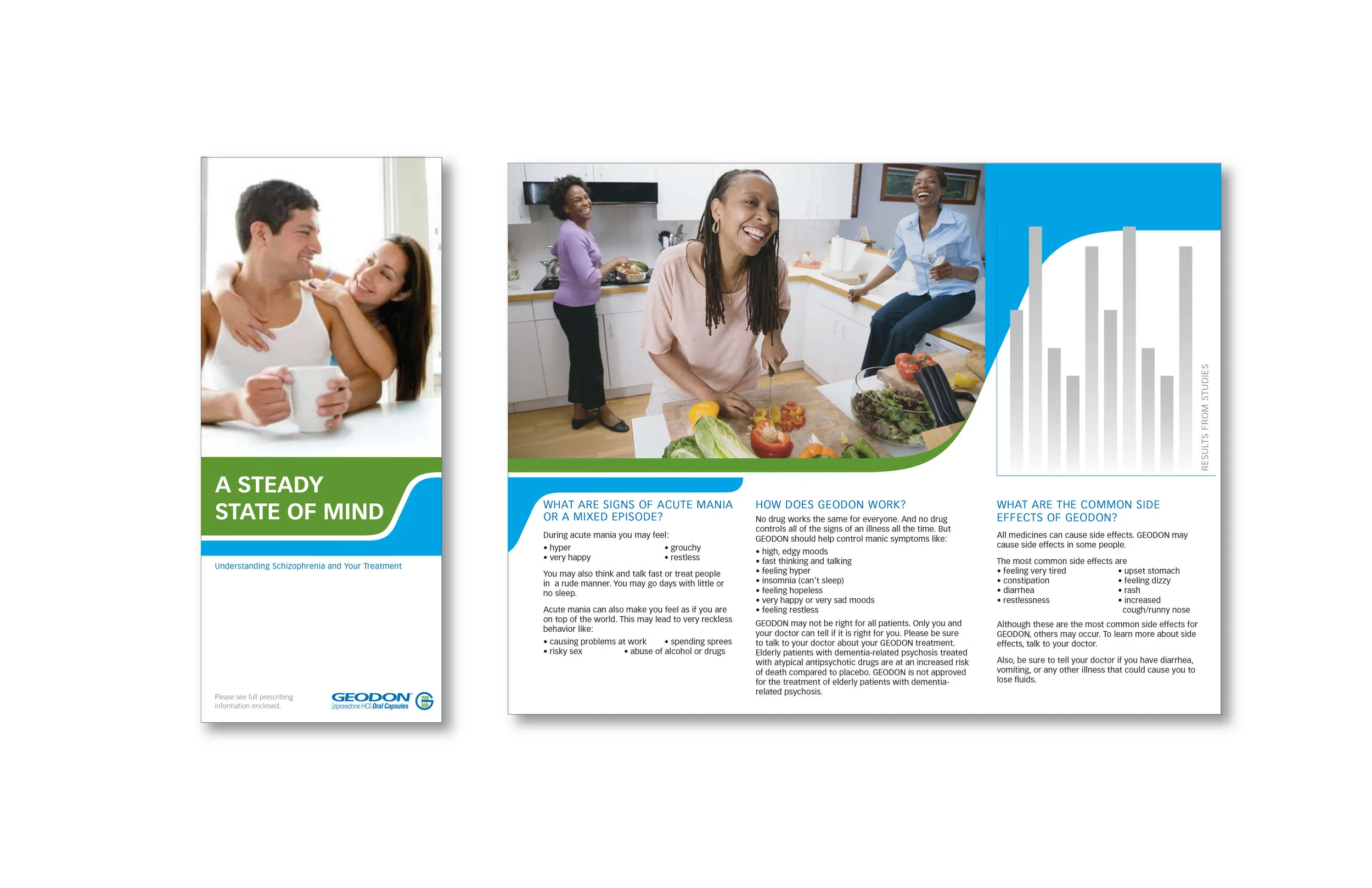 Geo_YY_051707_brochures-2.jpg