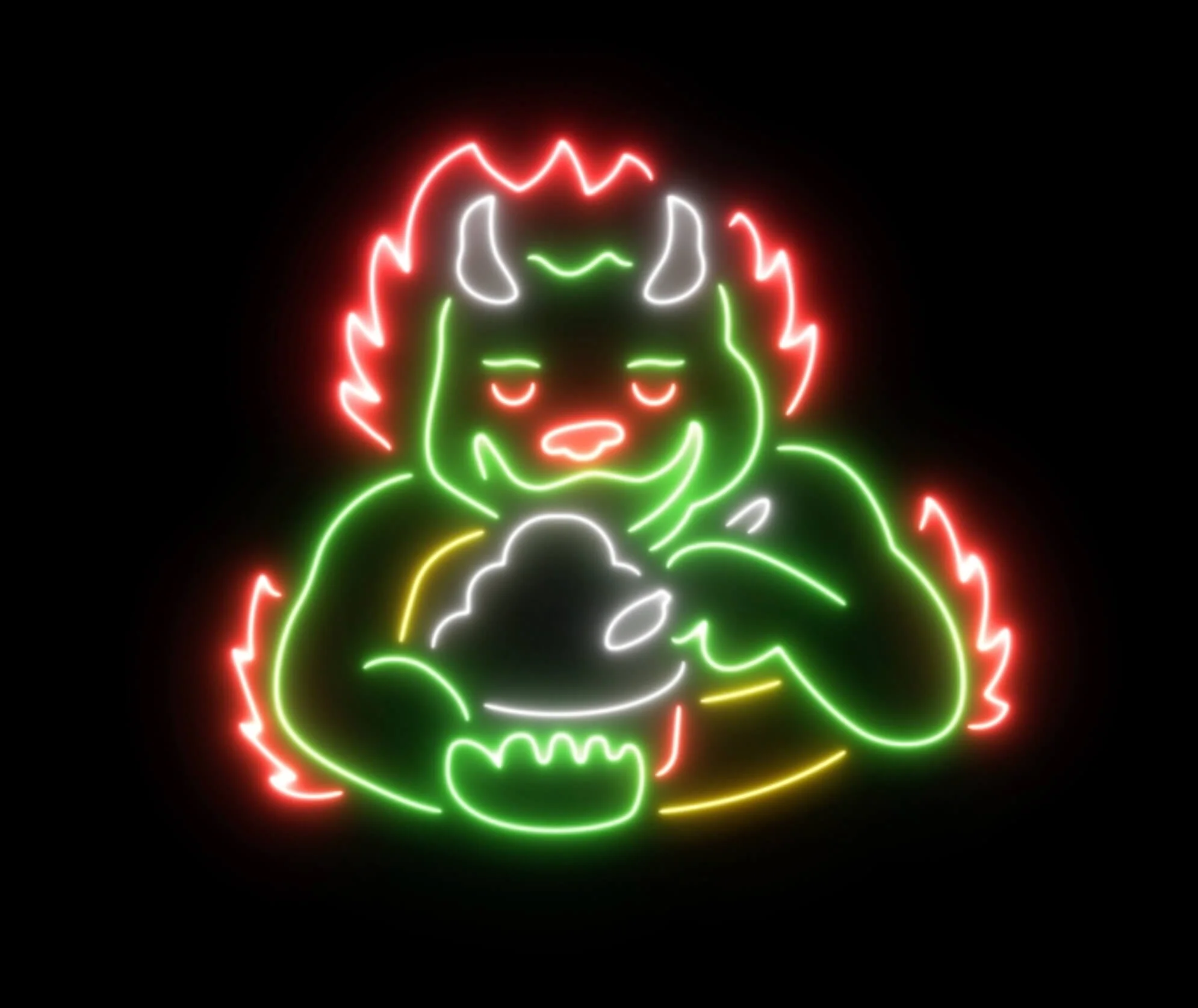FICF-Neon-Screengrab.jpg
