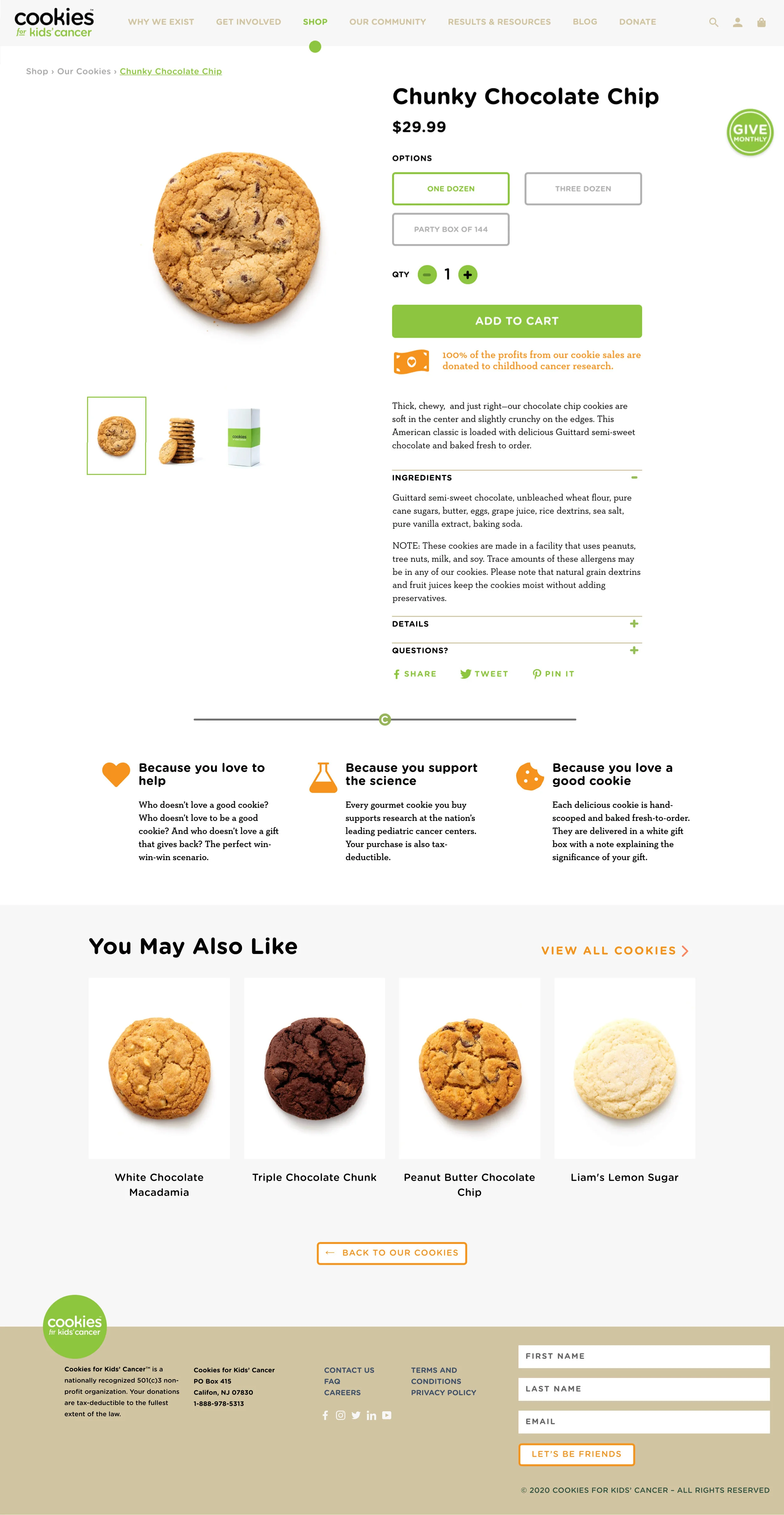 CFKC-Website-Screengrab-ChunkyChocolateChip.jpg